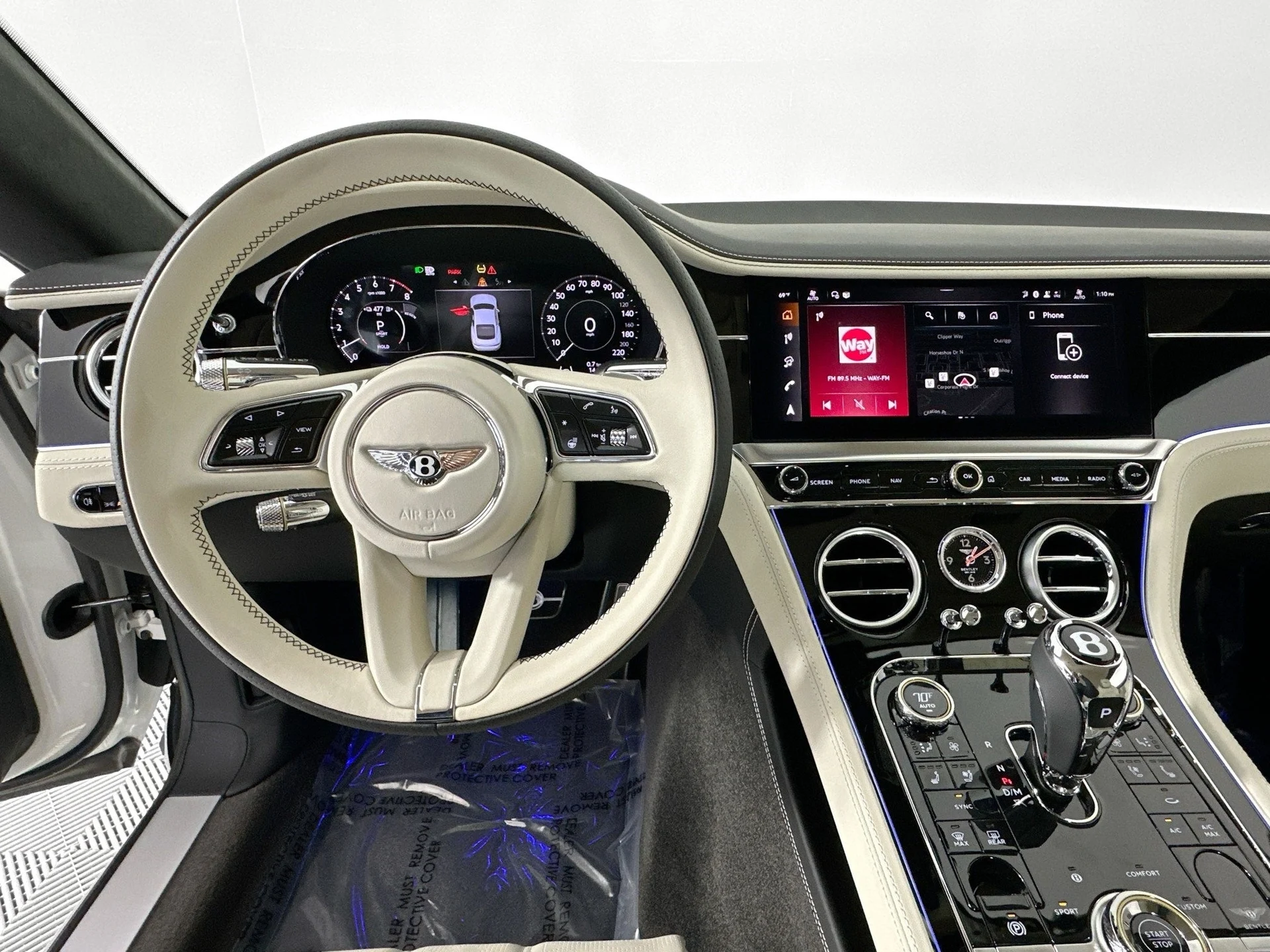 mph010_2894643857_11_9f4b207828