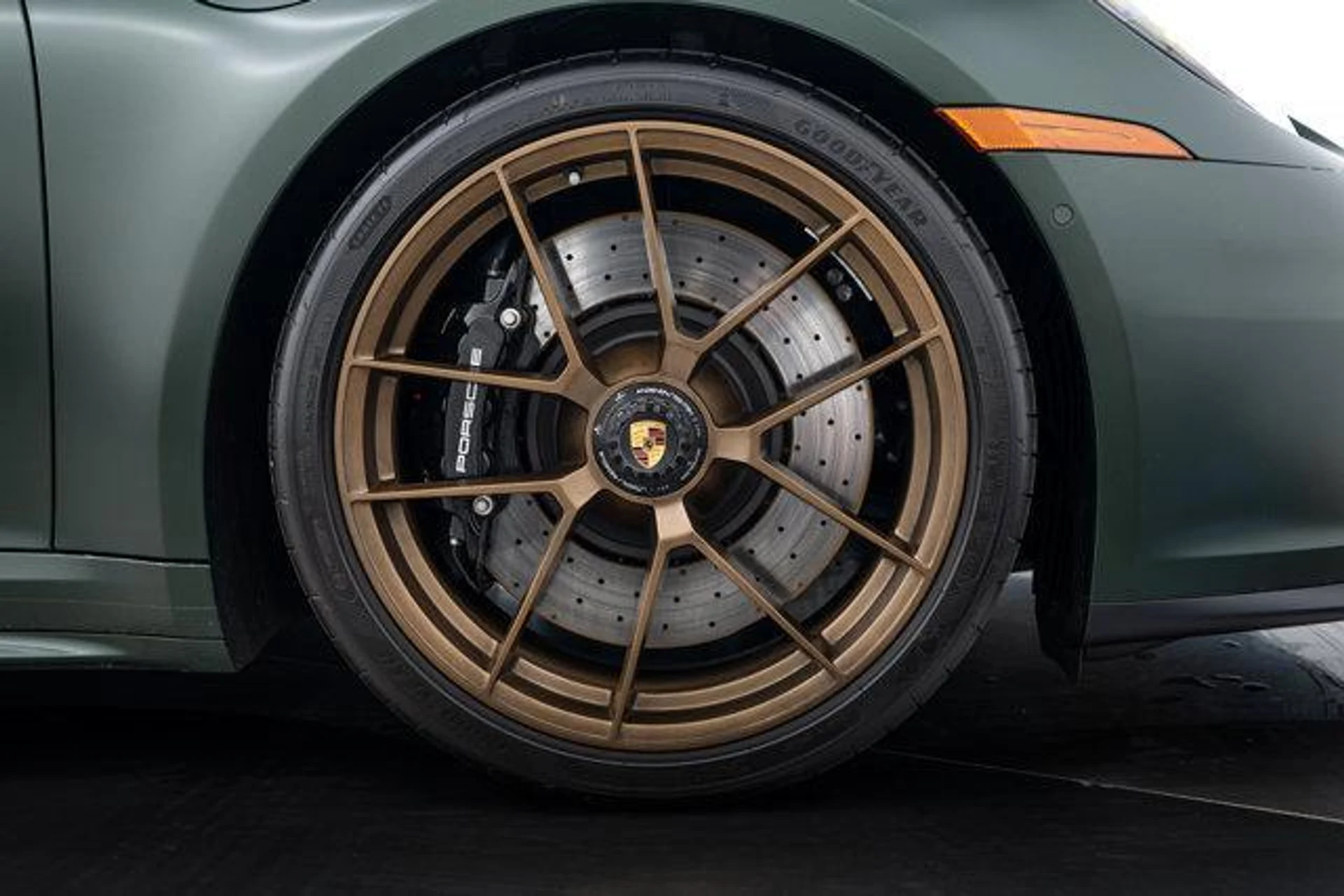 mph010_2894788399_Mw_Wd_j_Ag_Vh_Gz0_WN_5e_Lf_Za_Jz_QH_0_5bdbe9c862