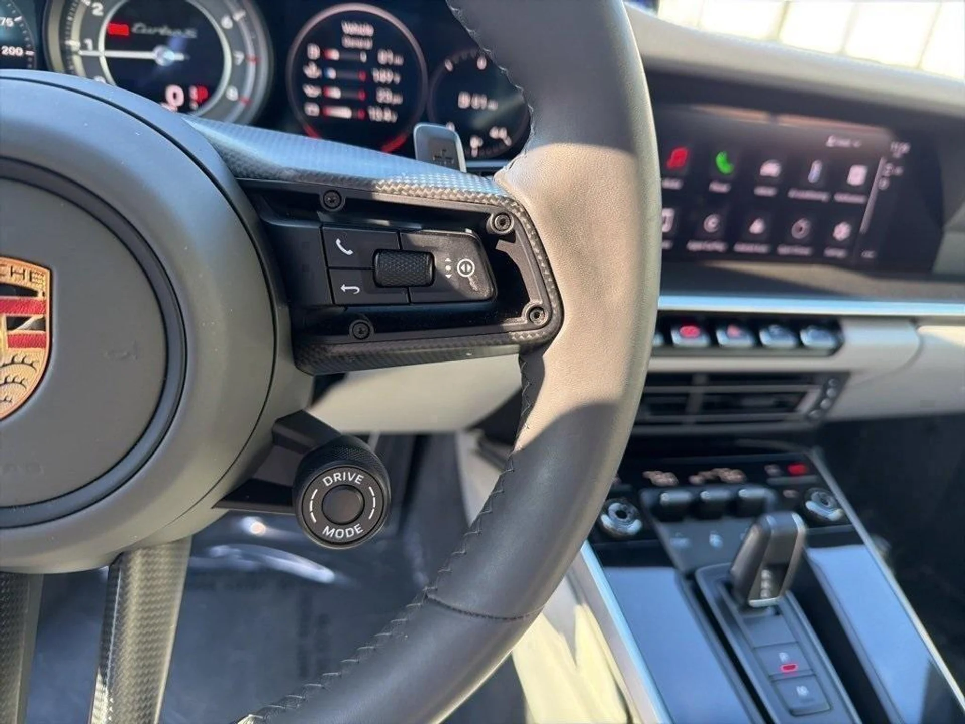 mph010_2894814759_vo_E_Td_Tu_VAH_6_Kc_HBYTO_Kt_Im3be_Nk_e6403c8c7e