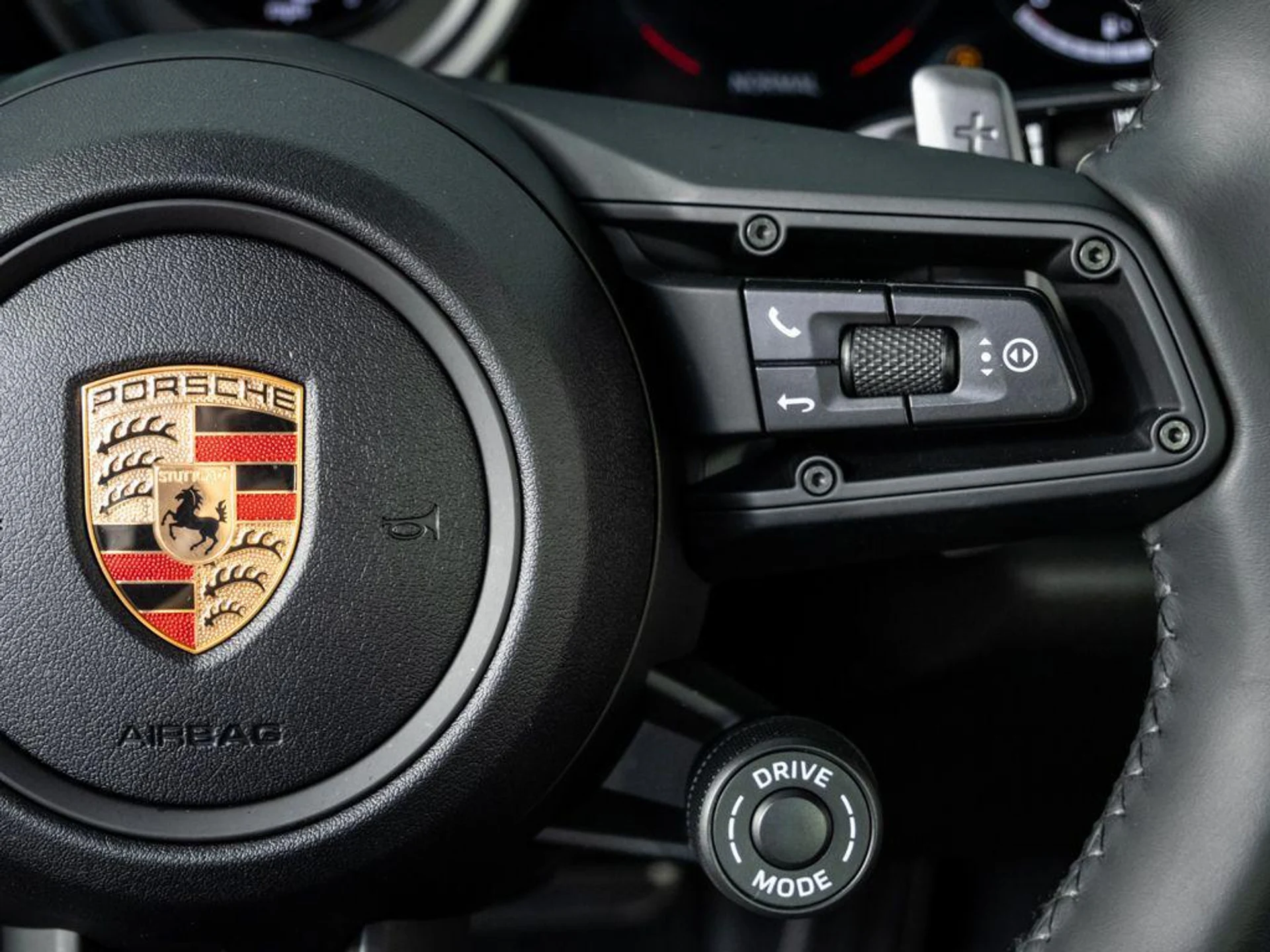 mph010_2894872732_RB_8suf_WSN_Ptrm_V_g_U8w8_Wtu1_WQ_78200cafd5