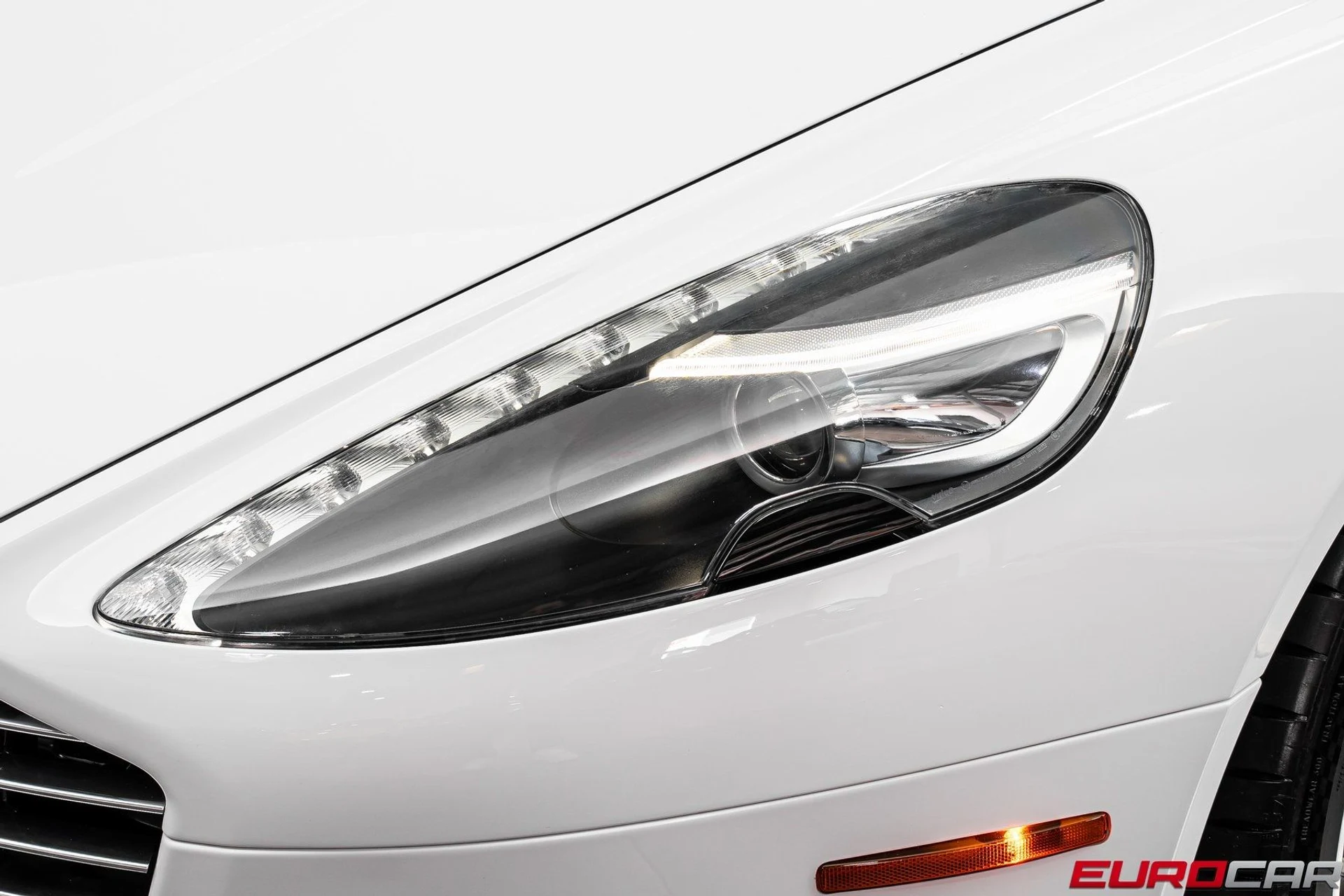 mph010_289539648_image_11_c567a9fa37