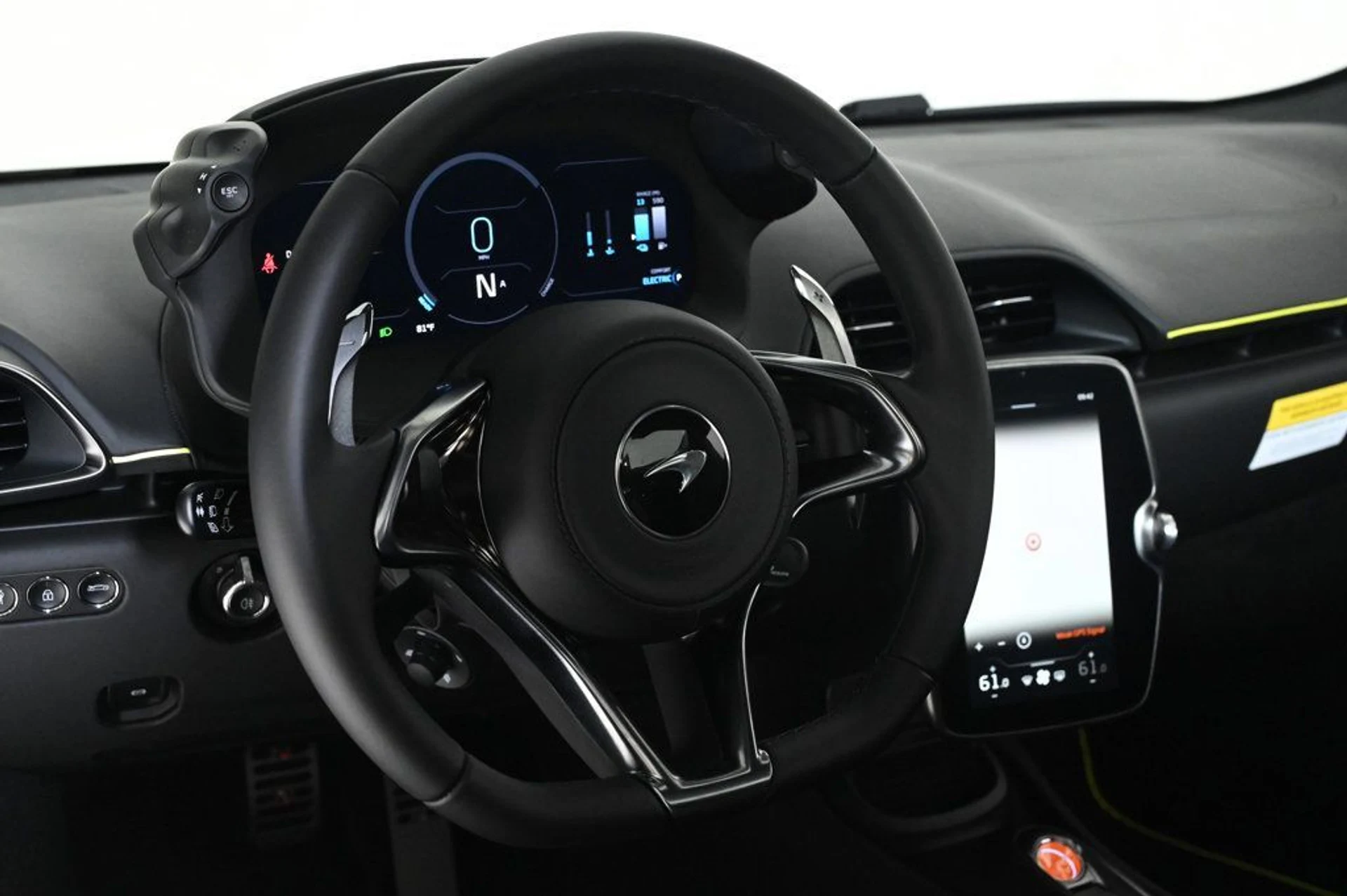 mph010_2895773891_new_2026_mclaren_artura_techluxspider_11350_22992420_10_1024_a33874c7b8