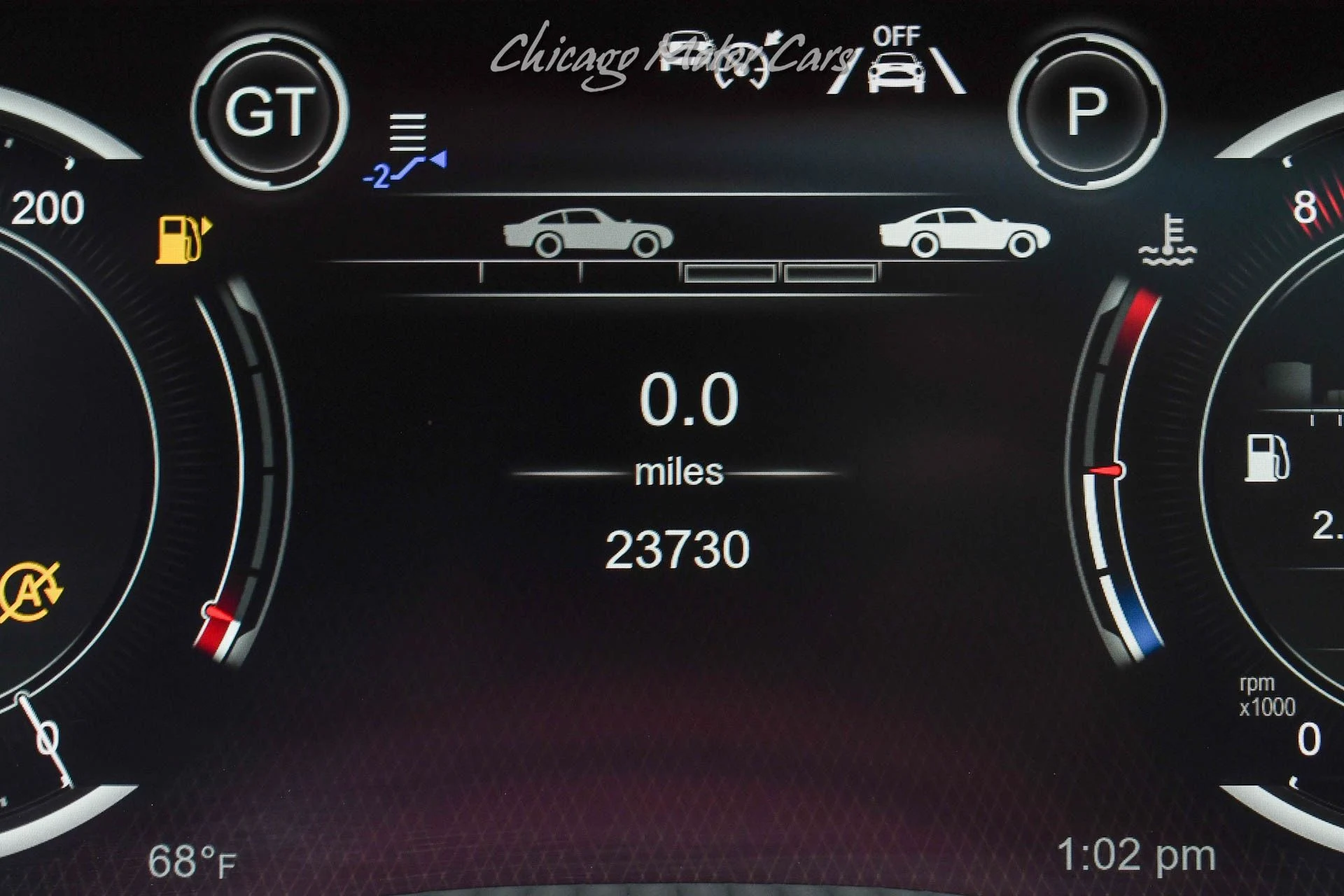 mph010_289655115_13003_p11_l_67e6fd3280