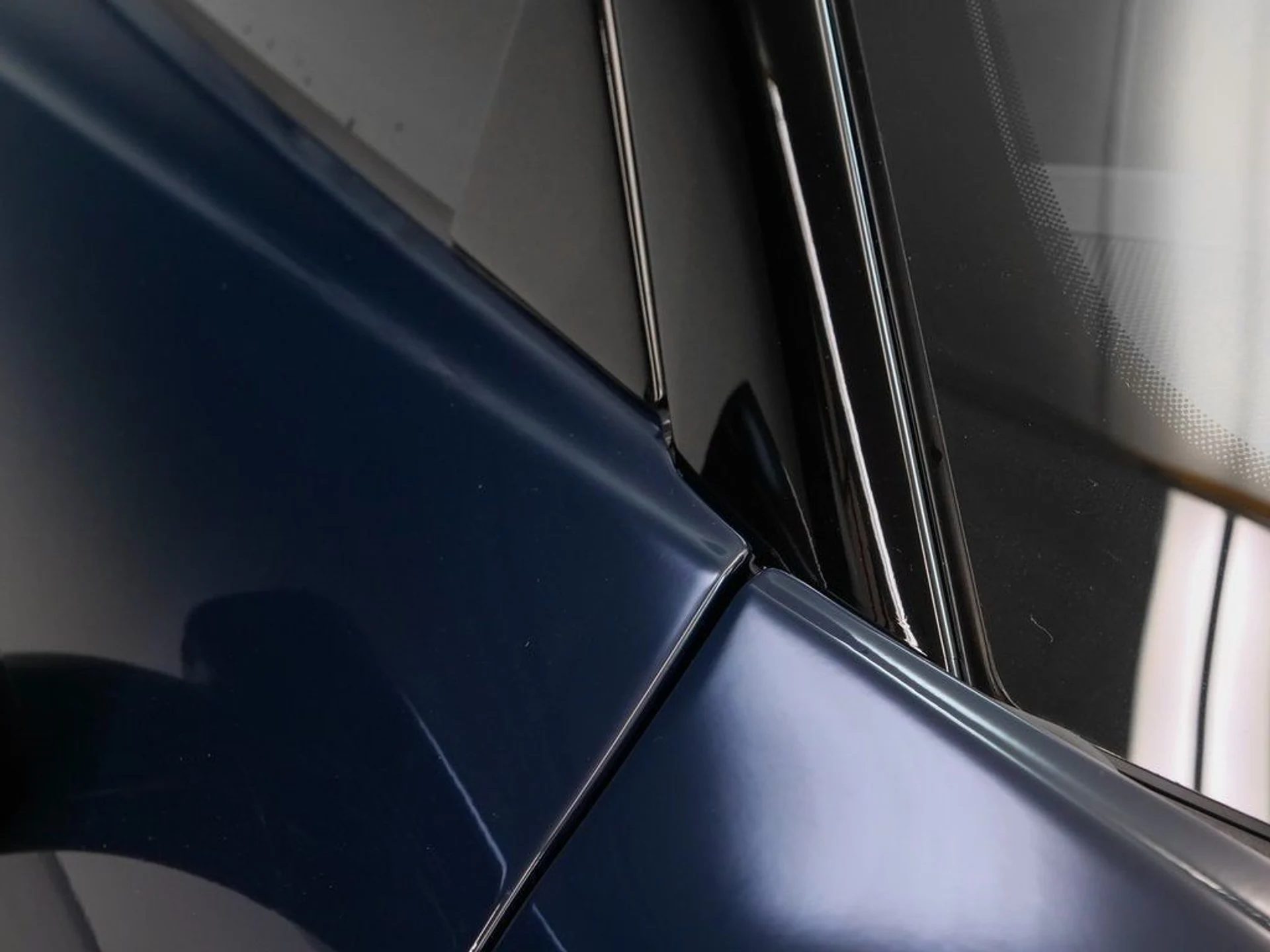 mph010_2896770056_11_7c04c8315b