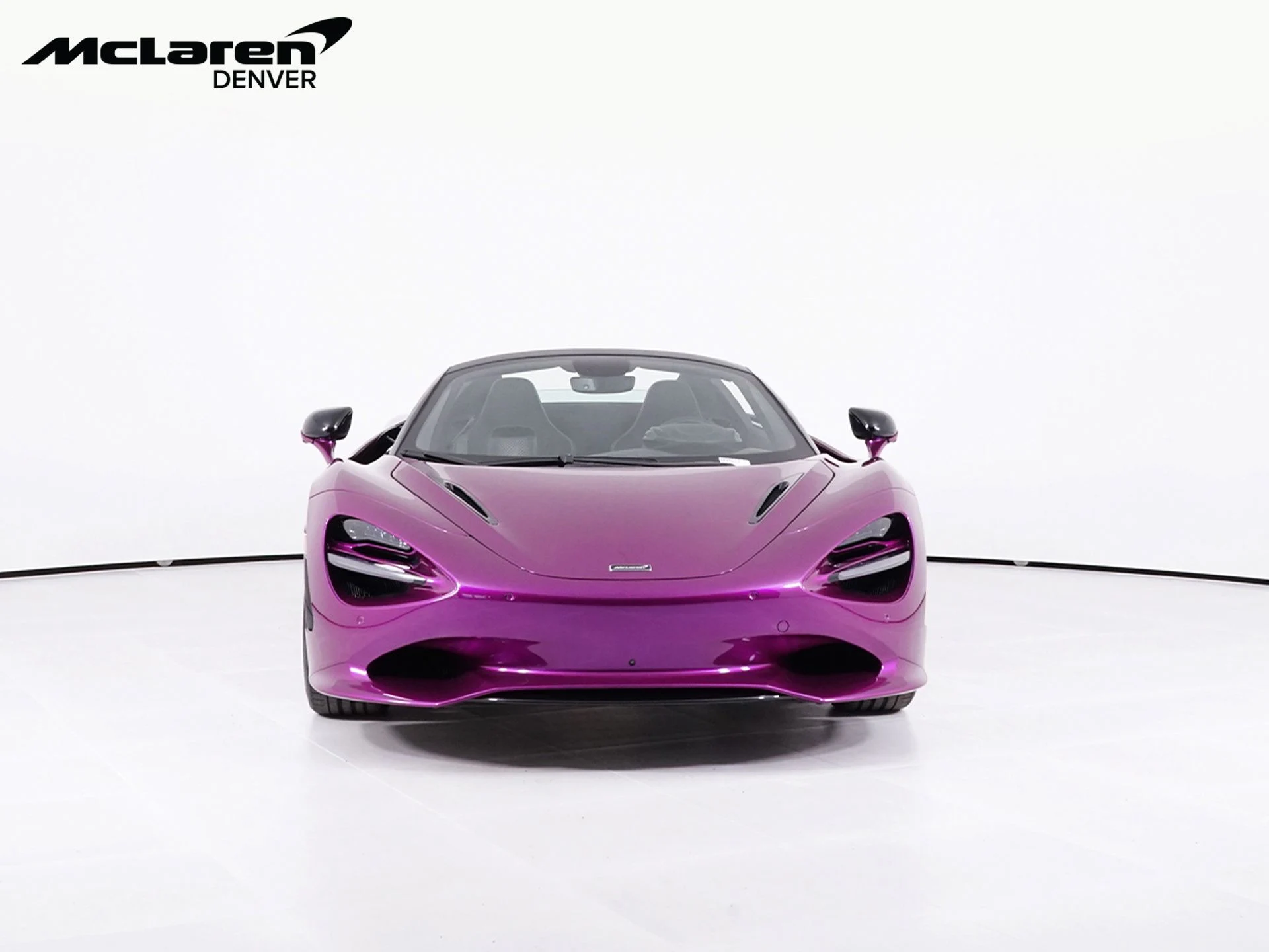 mph010_2897141003_4cbeaf692aa8668638cfc3d86e9e5216x_4403b5fe18