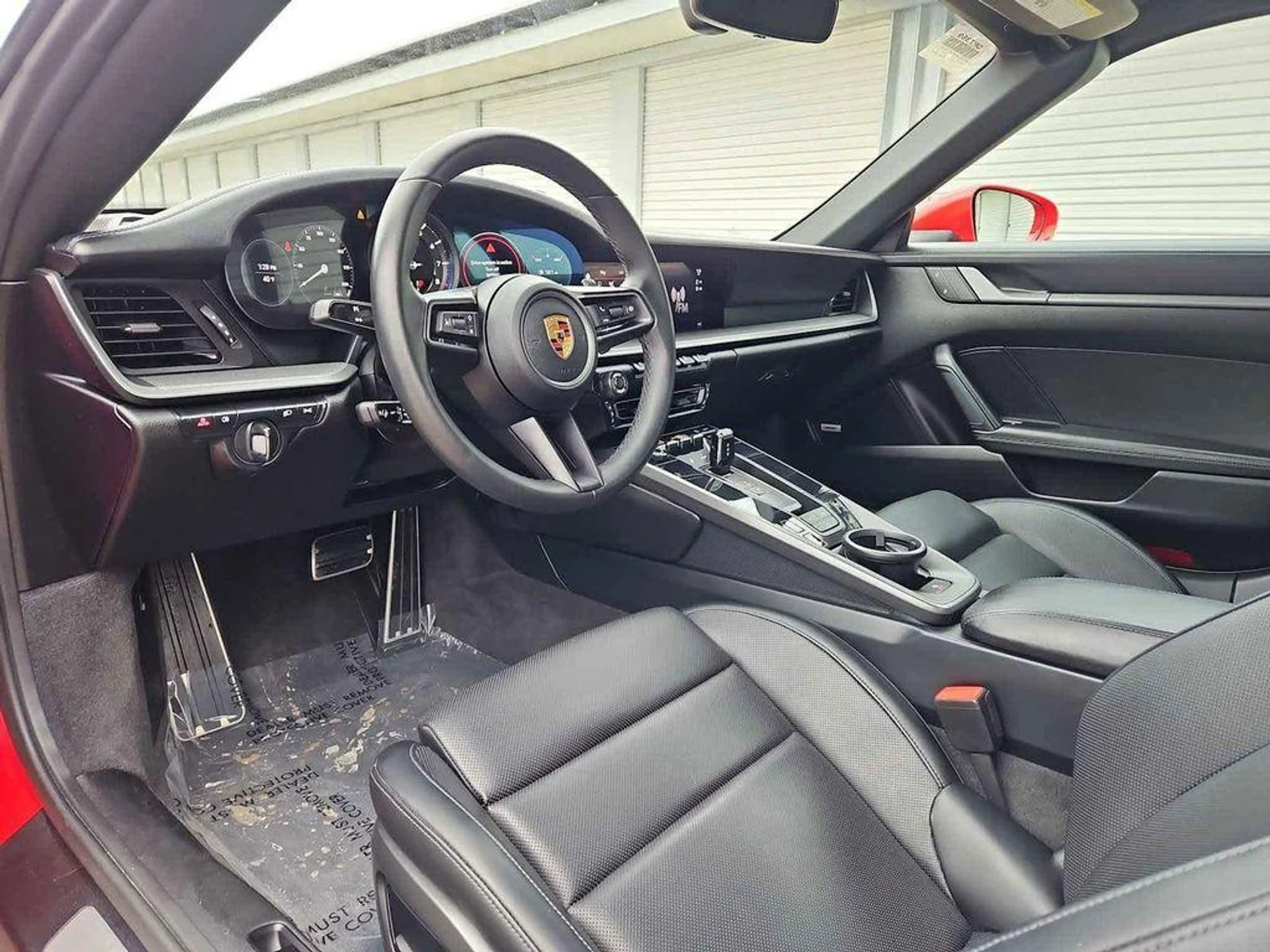 mph010_2897313056_X_No_Wv_W_Uc1vc_Bf_Q8c_Gjmt_FXQ_2_OU_5544d6f1b7