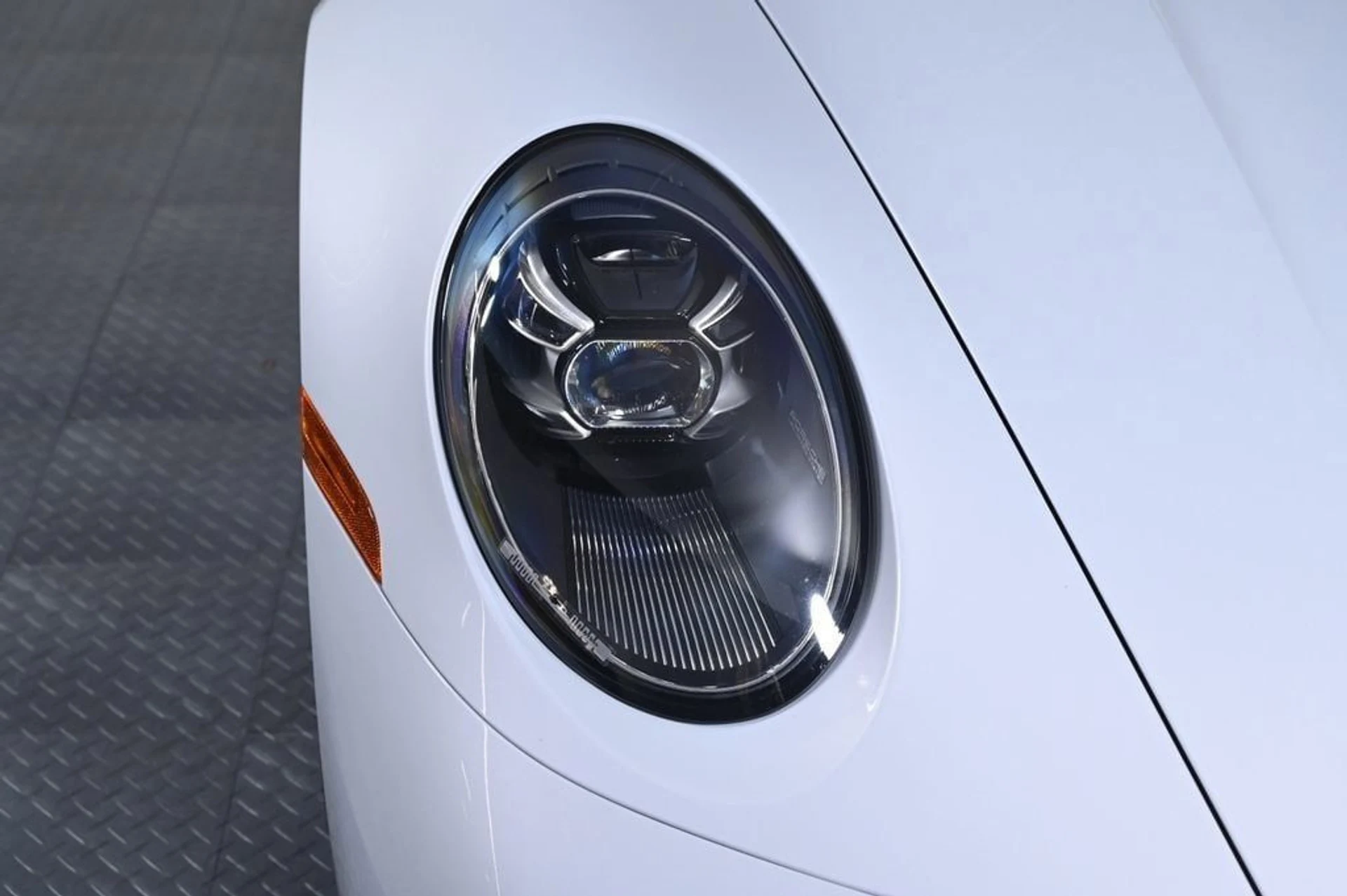 mph010_2897662635_26c4b032fbbf4b3ea3f245dc80201388_d3b6c48d3b