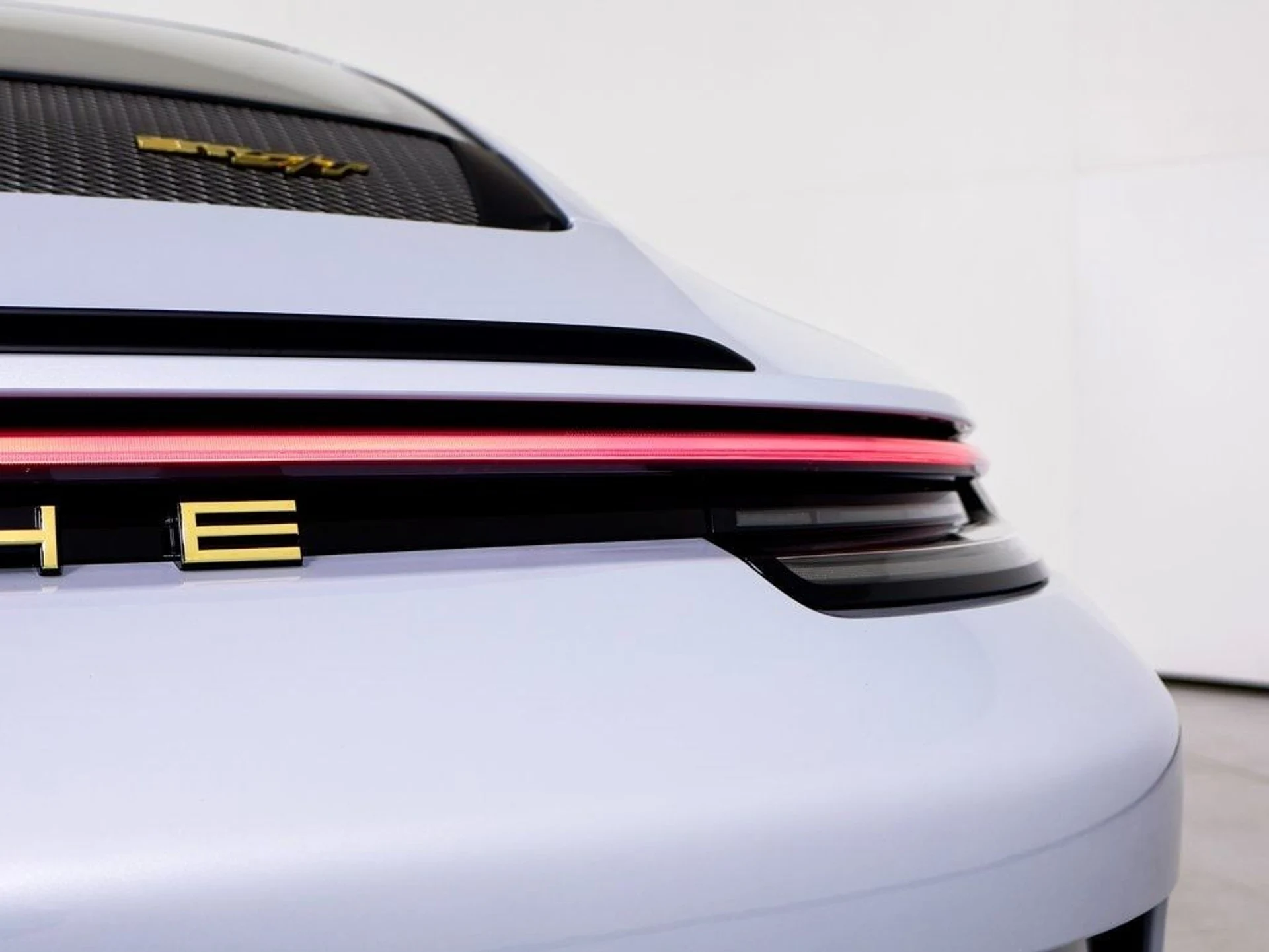 mph010_2897856012_0aa4173cc8e2fa8c0848d81197cdebbex_a0b1dc06b8