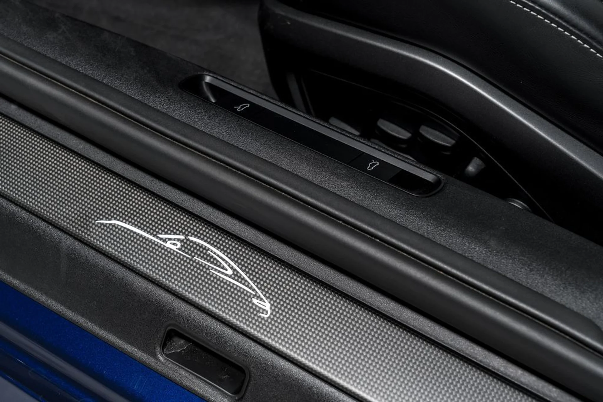 mph010_2898281435_298bf572e9bcc4c0ac4937048e02fdc1x_db517562c9