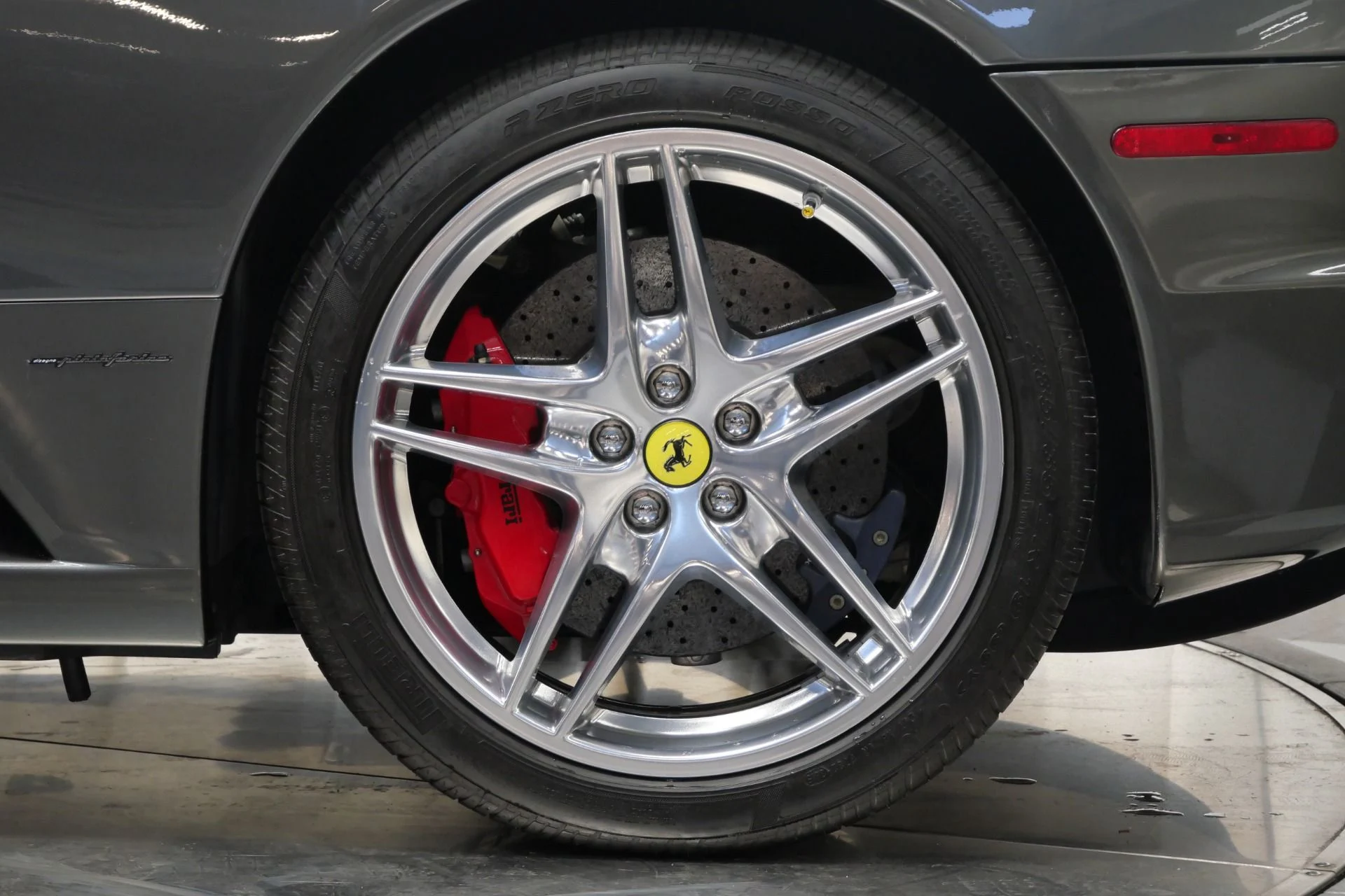 mph010_2898400761_Used_2005_Ferrari_F430_1760551020_c54f032b3b