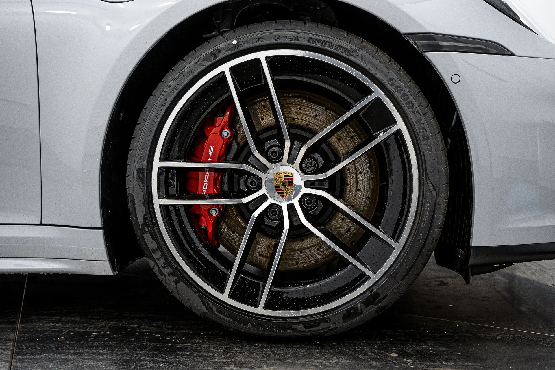 mph010_289876602_481999119a728832ee91ff004eca768b_537a5fd65e