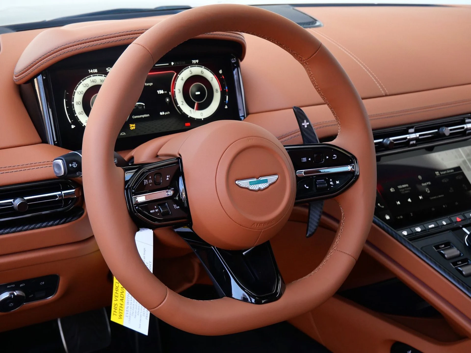 mph010_2898781041_12e8320a61dc83cf09368ac2353ba9a3x_a1dbfeb387