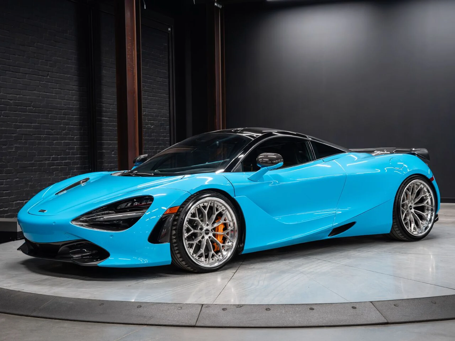 mph010_2899081803_mclaren_720s_2018_752ac9cbea