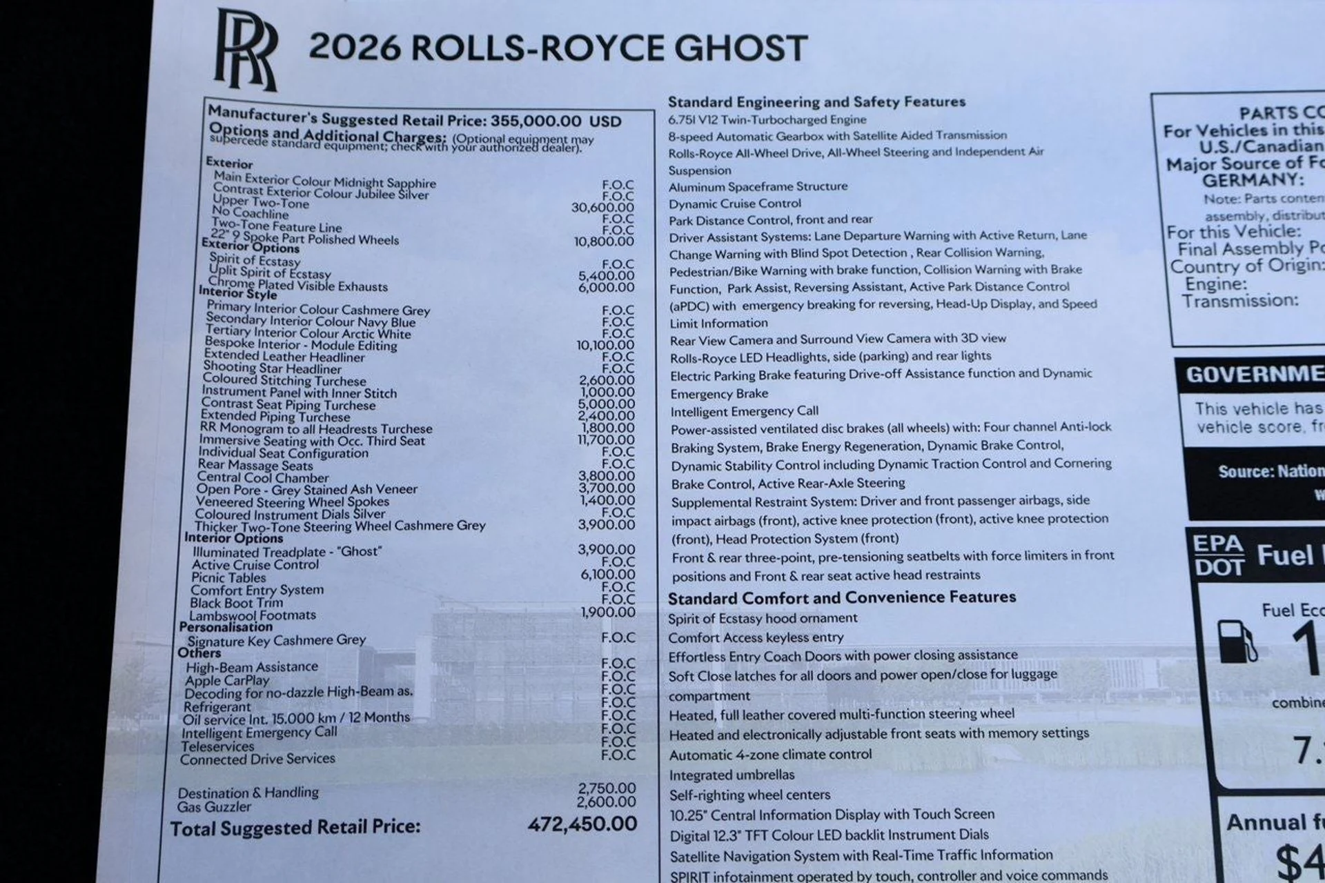 mph010_2899182100_11_712f344cae