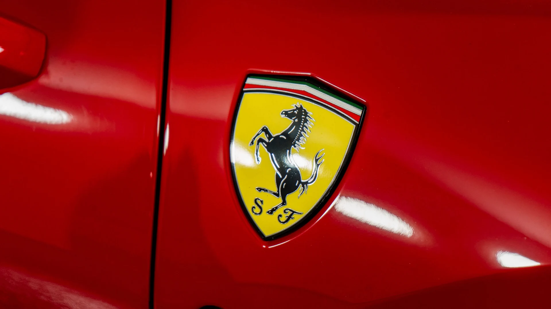 mph010_2899301697_content_homenetiol_com_2001243_2130496_0x0_dce6fbb8e7d242d098872e66c016a78e_9a0ef57bbd