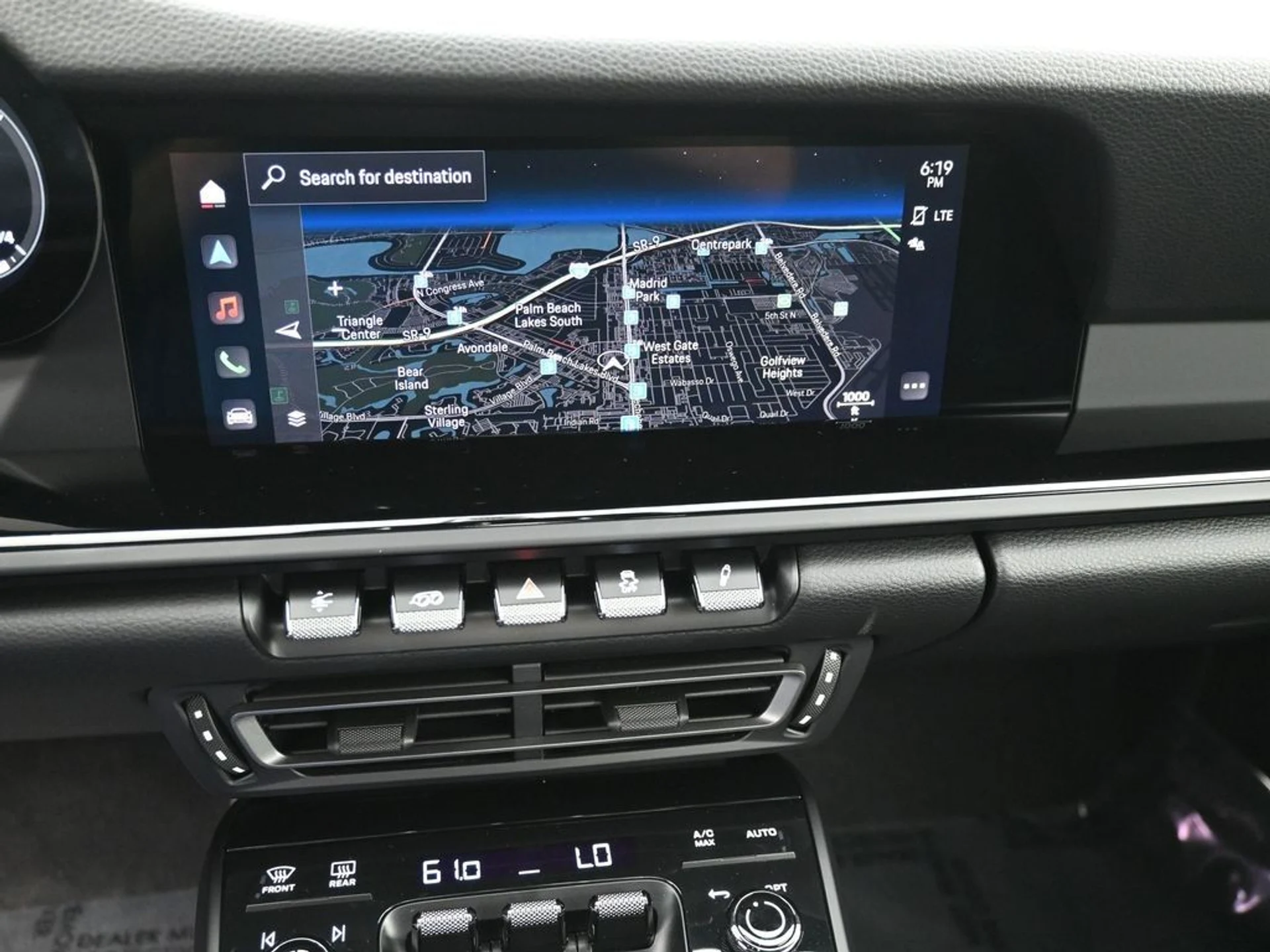 mph010_2900028249_40be67a7acb241885d9228f0b873e1a2_c3c01137e5