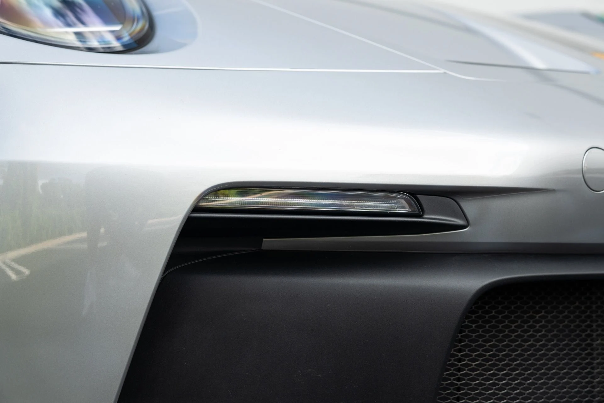 mph010_2900269345_Used_2022_Porsche_911_GT_3_w_Touring_1769199513_e1971cadb3