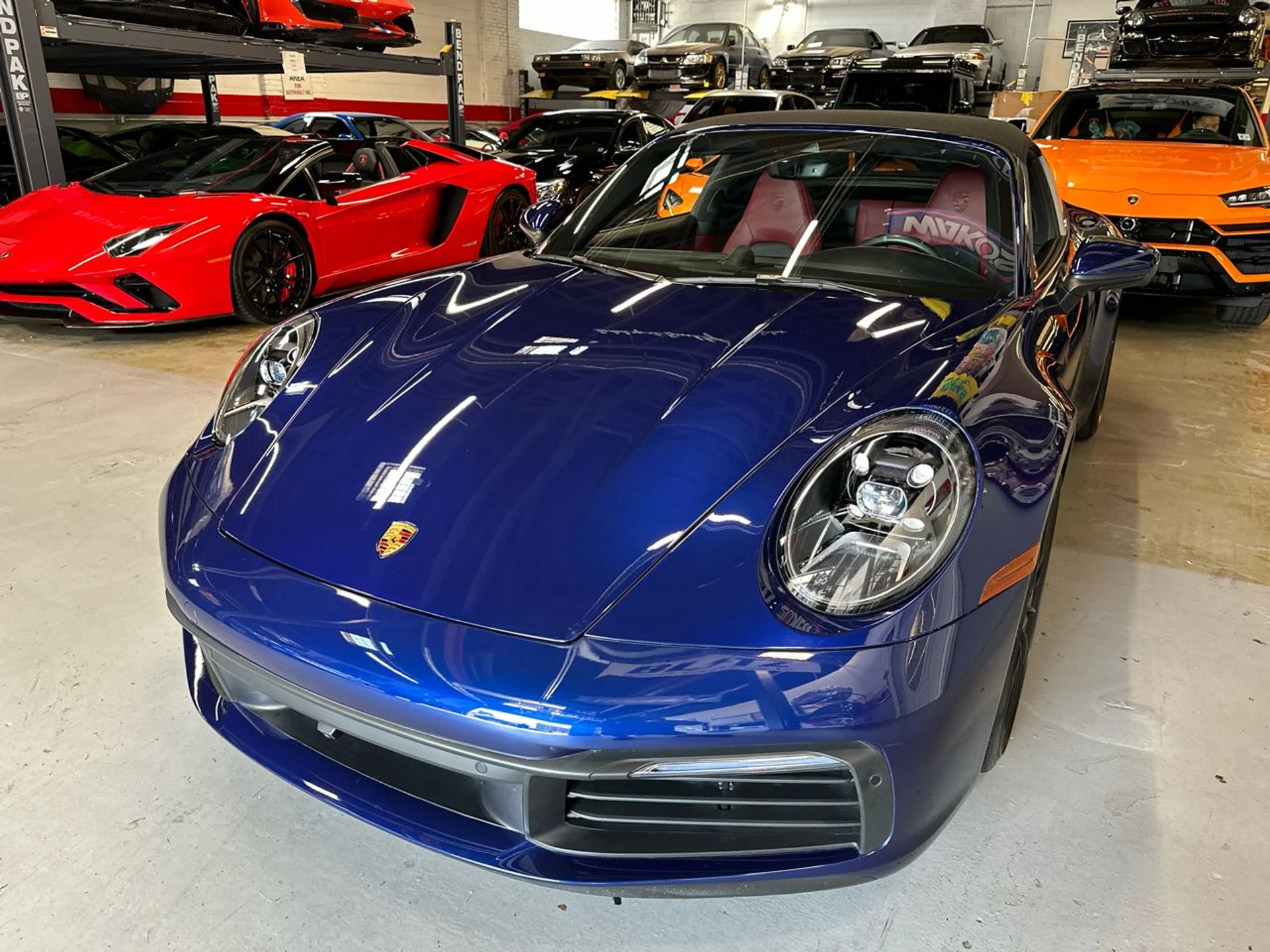 mph010_2900540629_638942239997670463_78fc4193a2