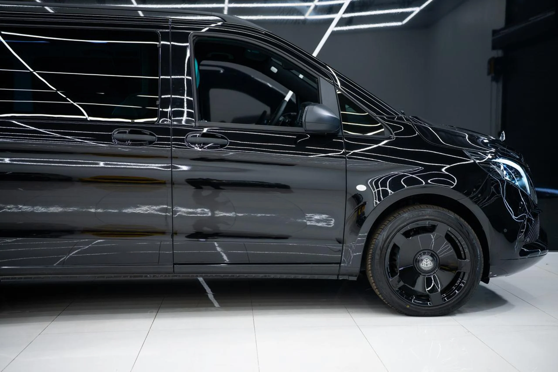 mph010_2900544752_6ba6aab6210dfd48efb1e789bd4a1bdd_0f3abeaf9a