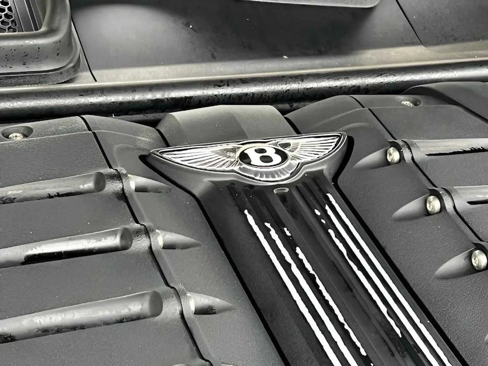 mph010_2901315431_228c95e7153a635bd4dd2b749b9070ecx_aa221f8347