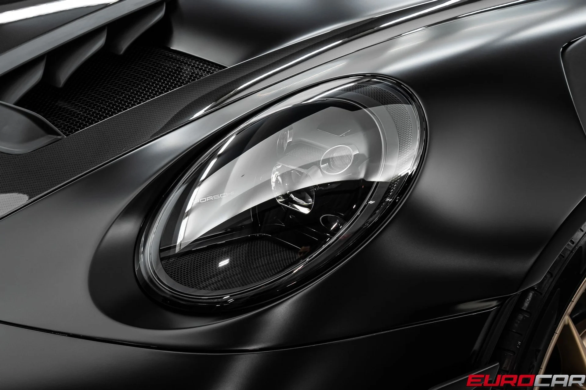 mph010_2901728872_84d19efc_a646_4a9c_abd5_c259aa9a51b8_15410c88f6