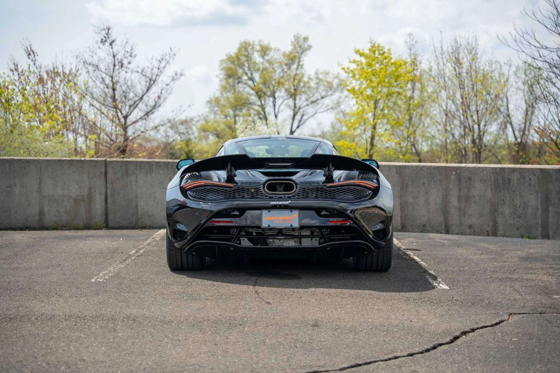 mph010_2901920364_a02edc04_dfb8_4a0f_bae9_e601446a64ac_b52f93b130