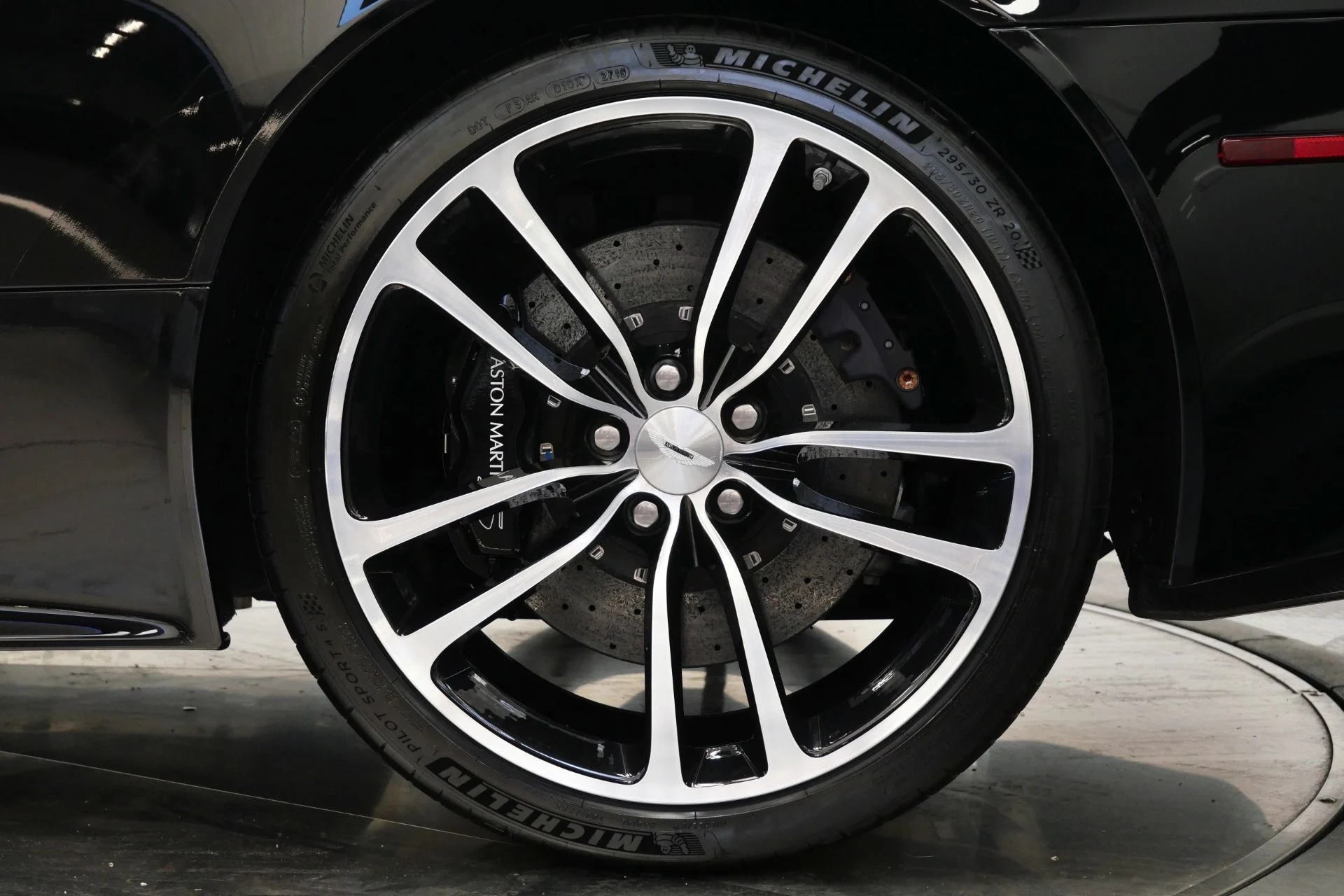 mph010_2902411547_Used_2012_Aston_Martin_DBS_Carbon_Black_Edition_Very_Low_Miles_1778860930_579f06de8f