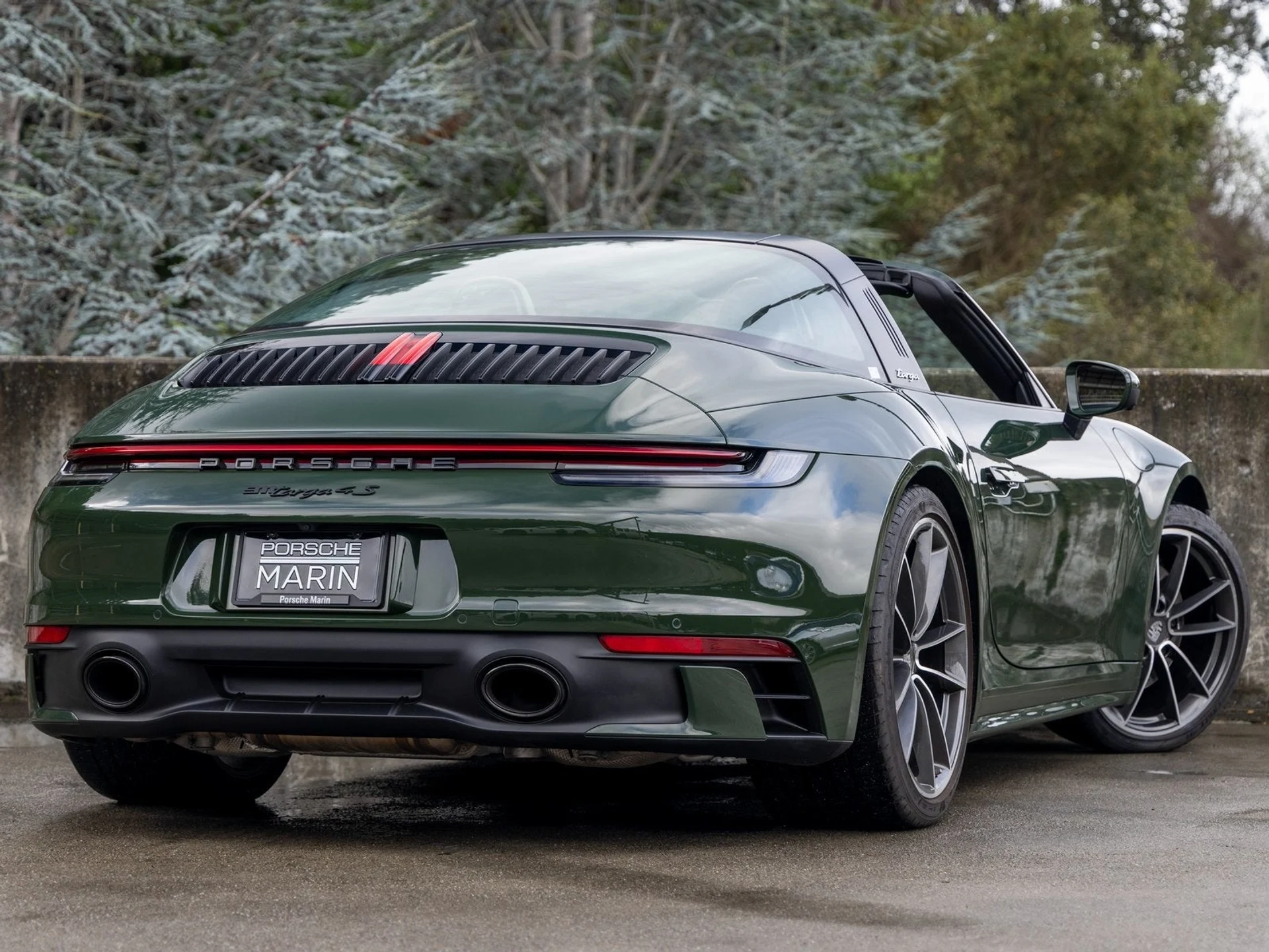 mph010_2902492883_11_6155ee531f