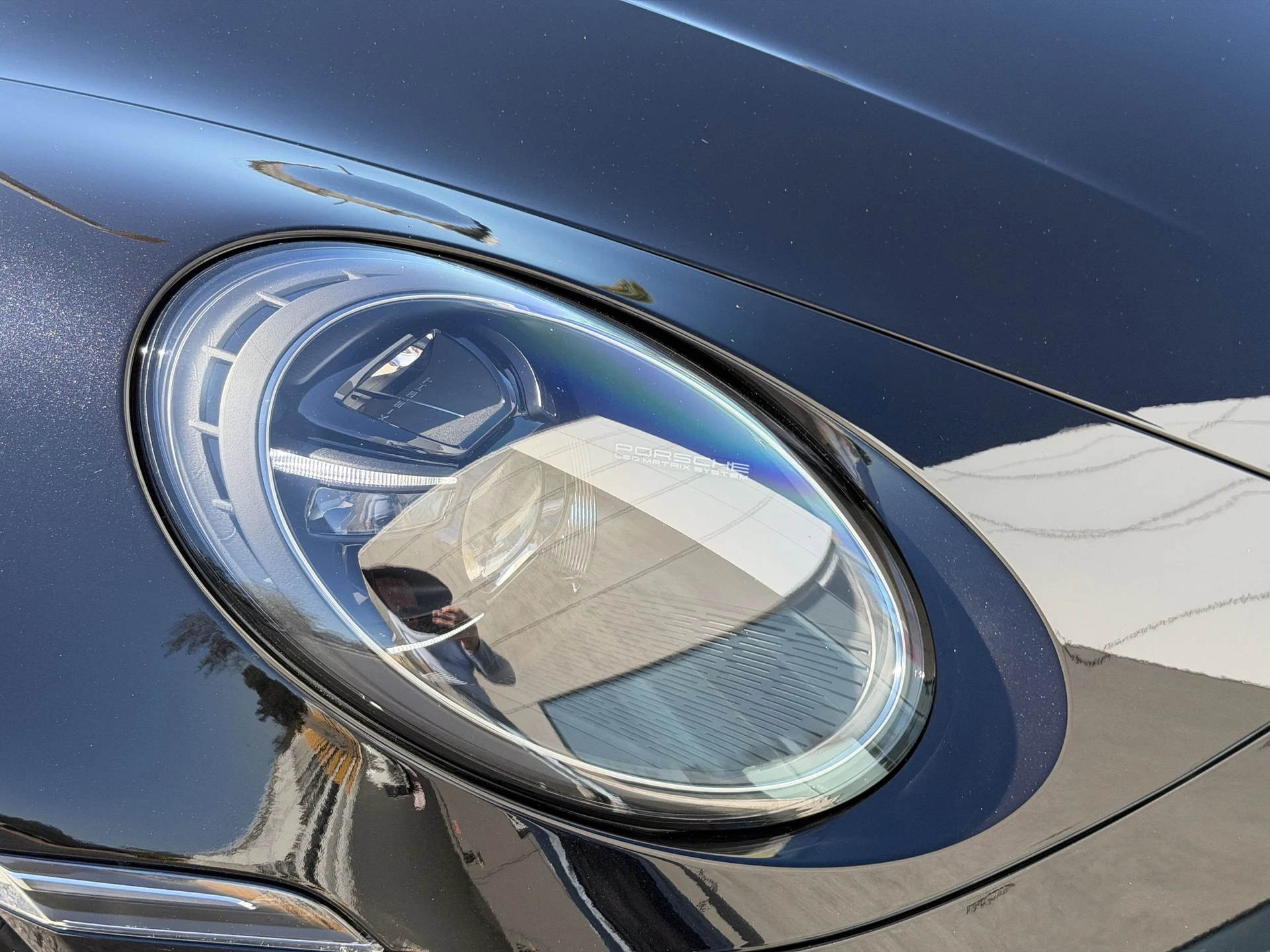 mph010_2902698473_3f447d53105116c3909258399fce9ab1x_844b53cd2b