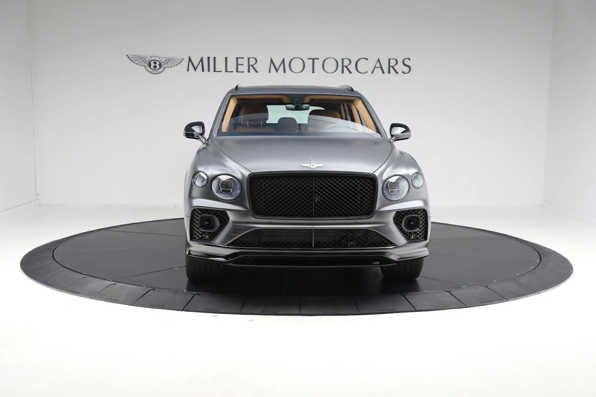 mph010_2902738801_Used_2023_Bentley_Bentayga_S_V8_c8fd62f95f