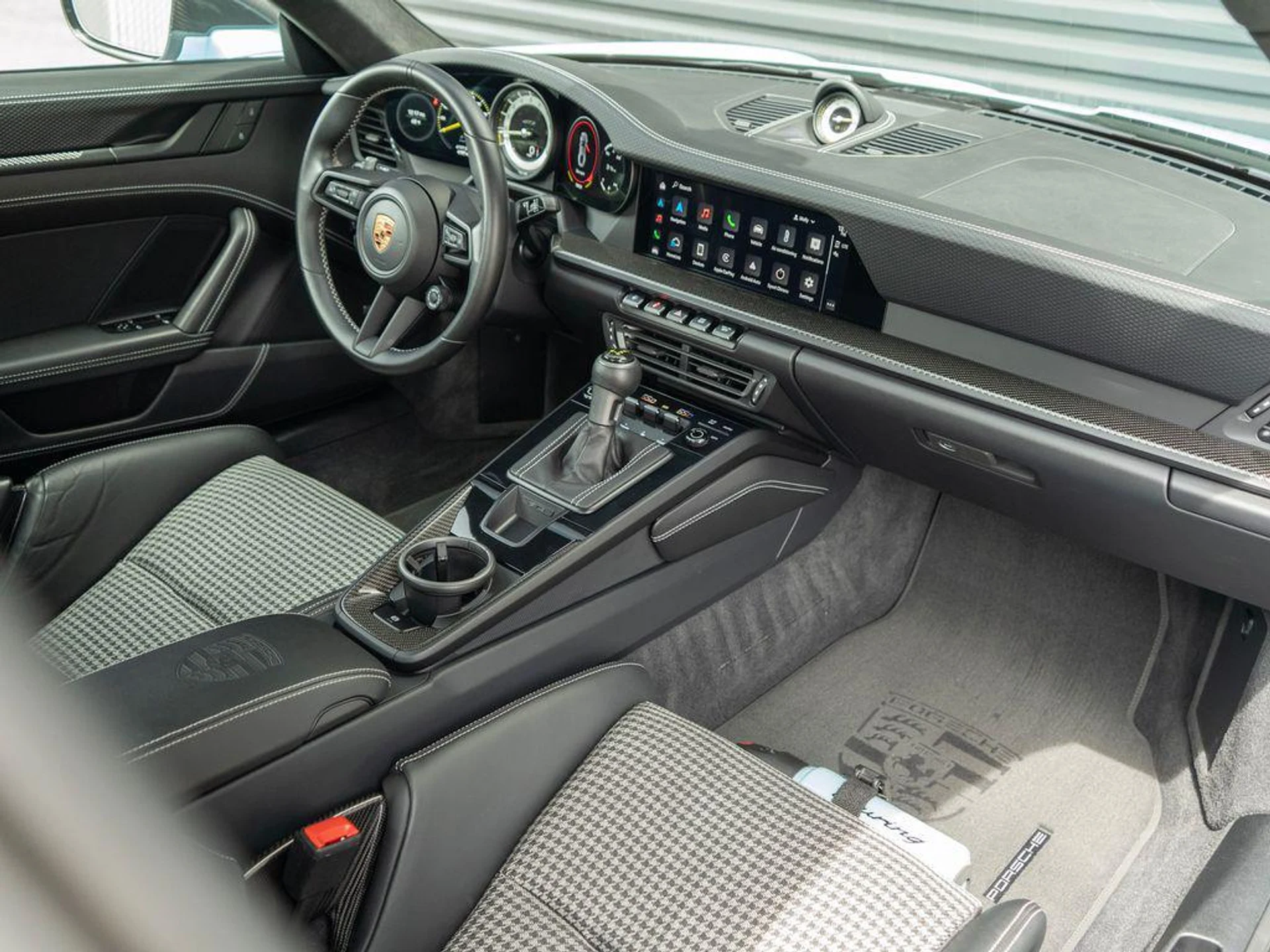 mph010_2902791518_x_X6_TRX_1_I_Ih3_Kwc4_Xdc83b_N2_Rg_Zk_f3bb19b7f6