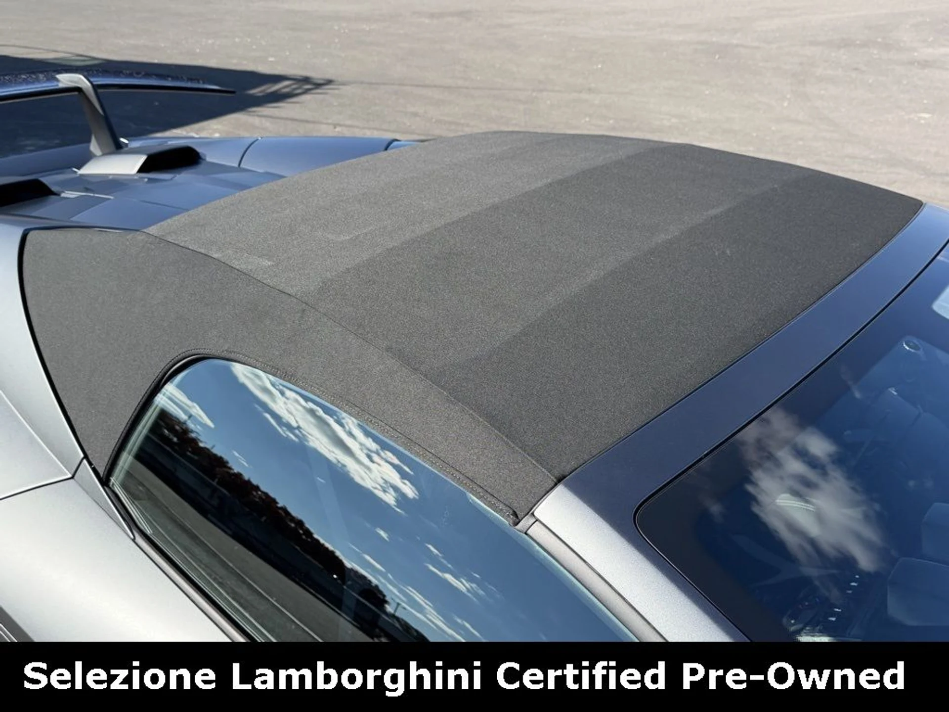 mph010_2903282889_486391a23993fb9ef4f9c1c4b49dd640x_18b55d5cc4