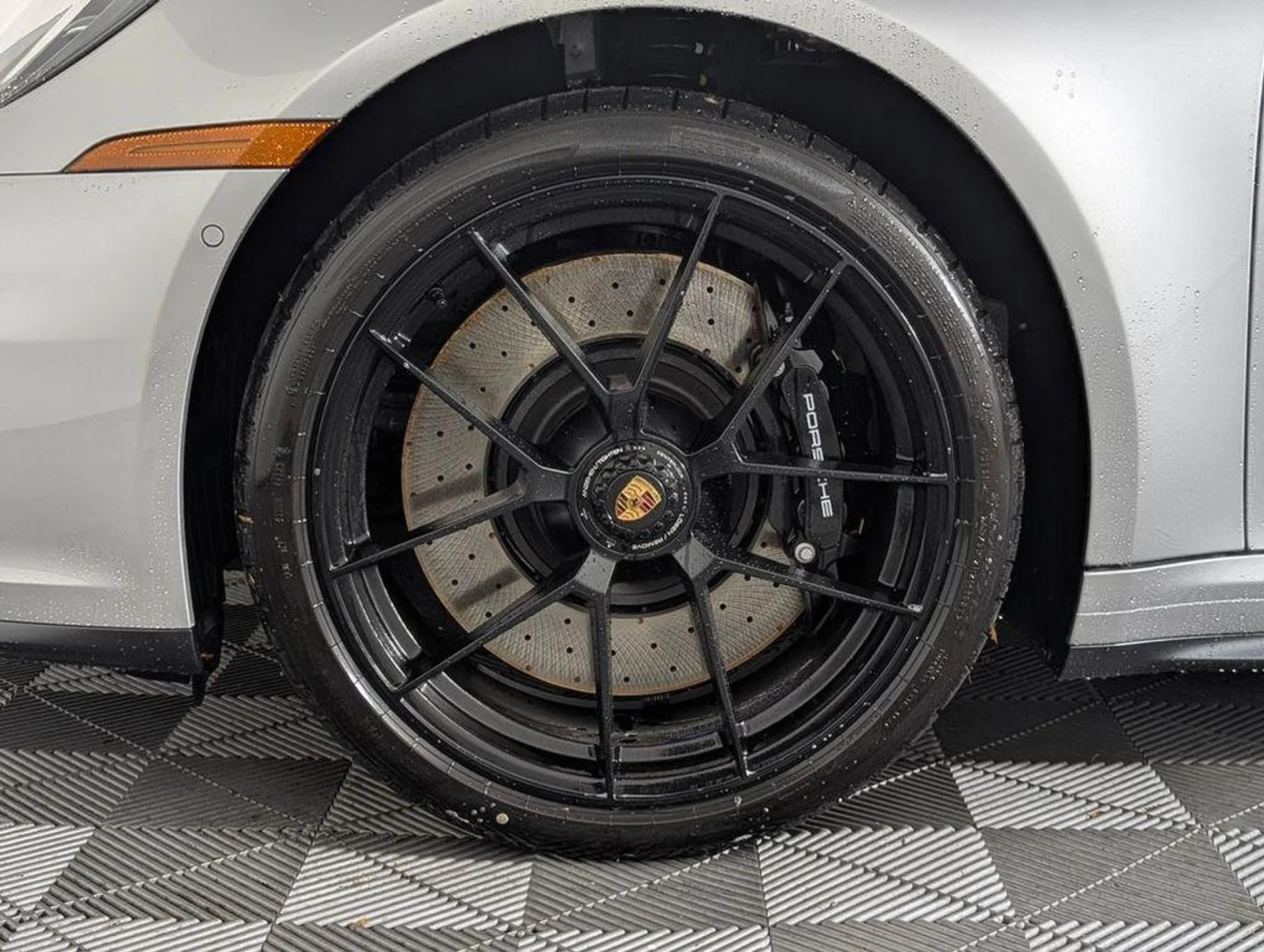 mph010_2903369894_JPP_8u_Ha9jp_Uq_Se_LLJ_56cf_Ur7_Y4_2d07c7622f