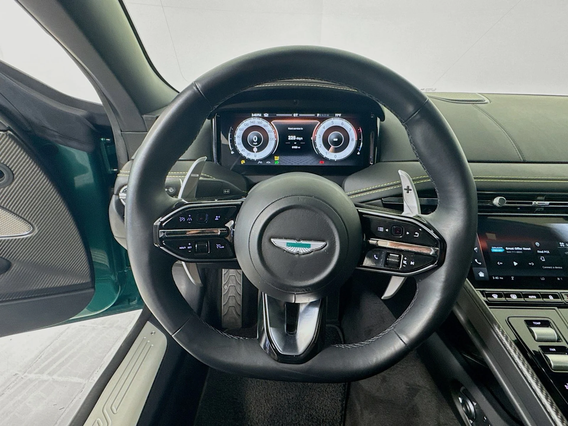 mph010_2903475359_c7509bc4b15ec5a291cf0e6f591b0568x_3560f4e01c