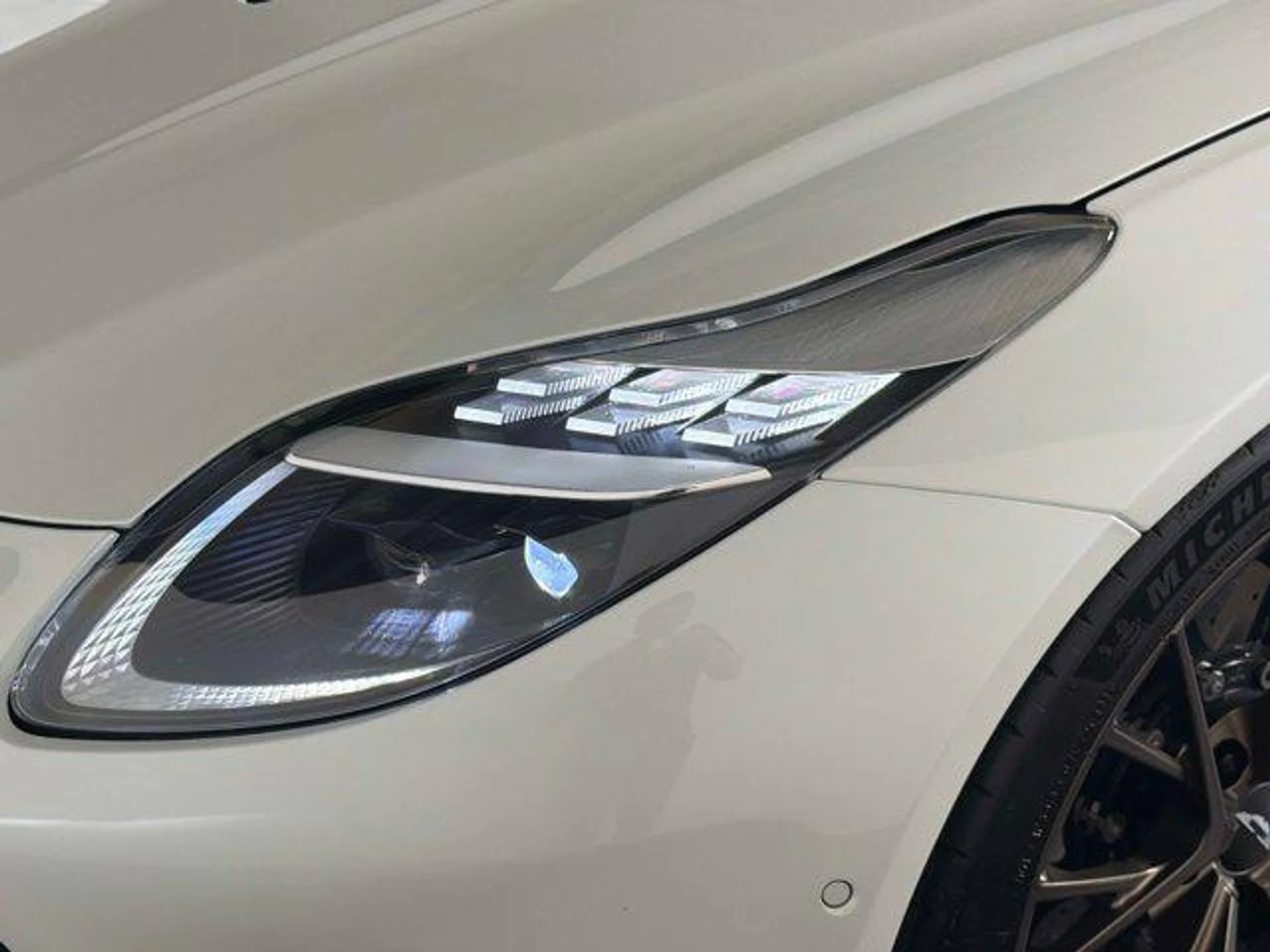 mph010_2903667040_luo5fzd_P_Zs_Ybjw3xpmm_Mwmq9tt_A_1334e415dd