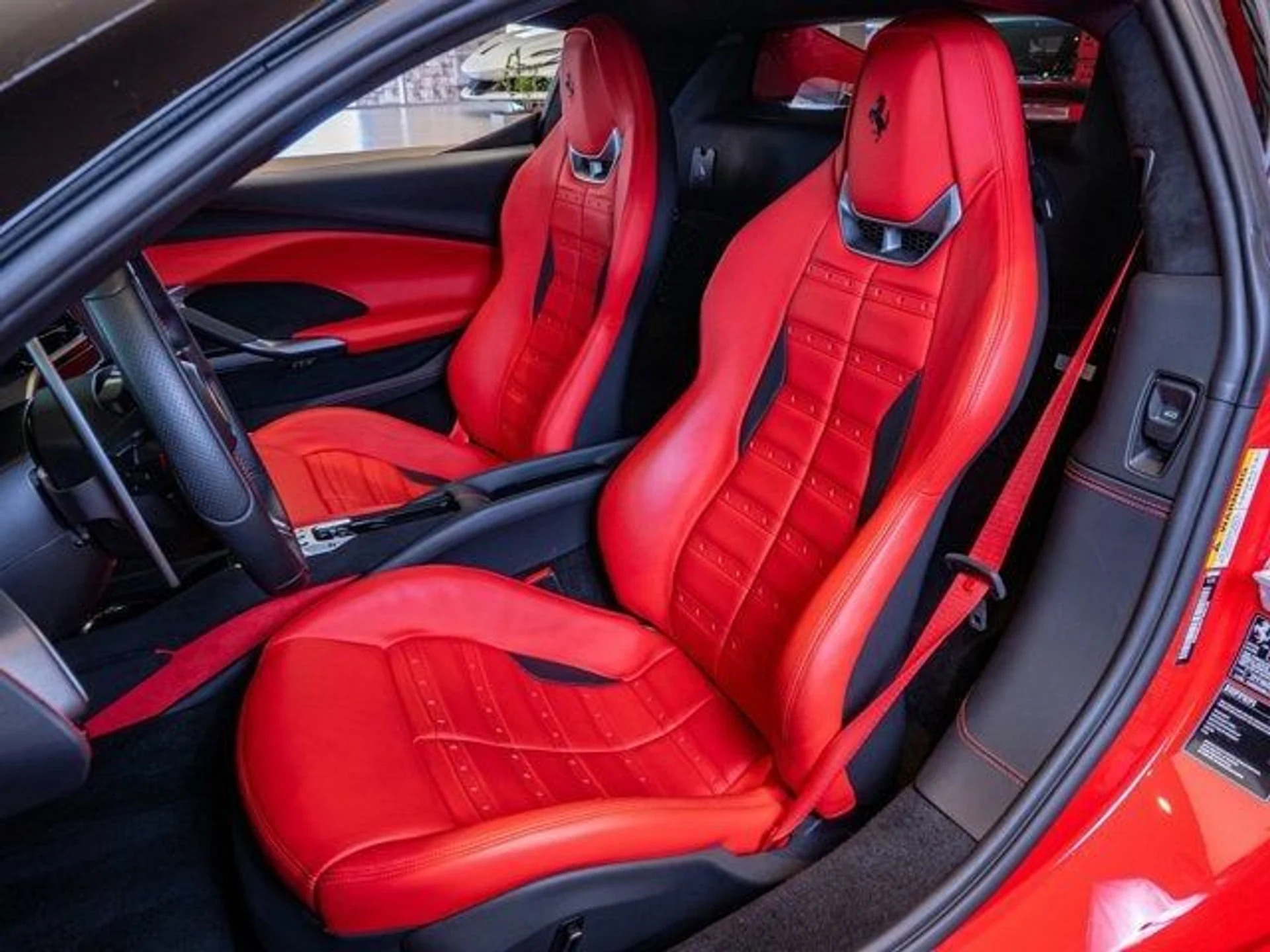 mph010_2903741663_11_4890bf1412