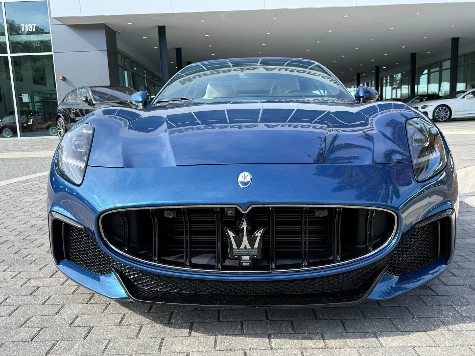 mph010_2903844207_6599e57e29a0414eb47a6fe9ab0969eb_8789e21787