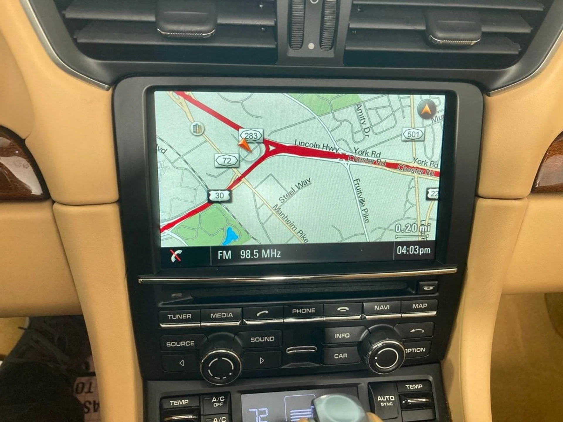 mph010_2903865164_b6be344dd67853854cb331e78de8478d_a29d10064c