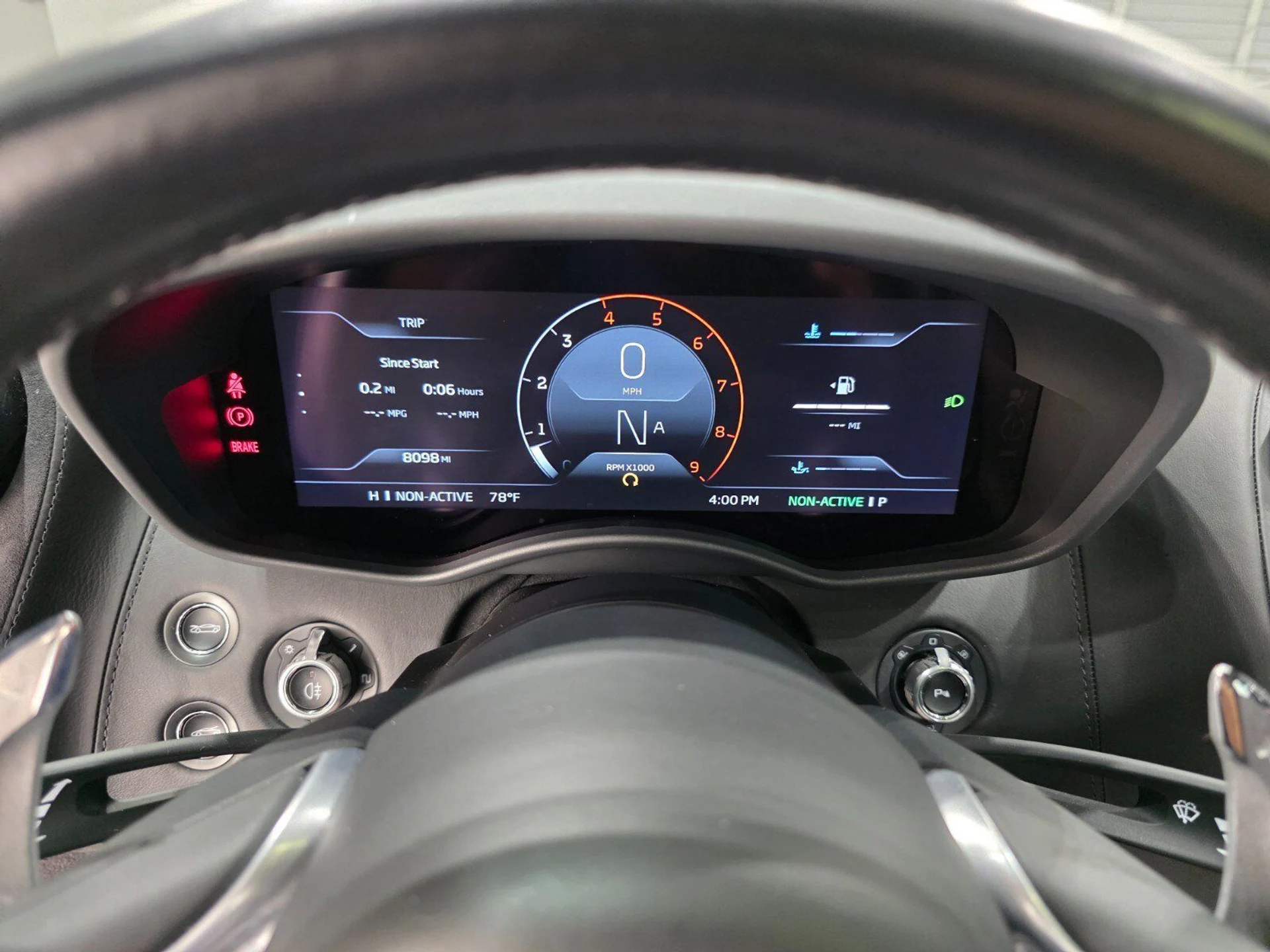 mph010_2904320453_bc2ab7660dc4cece4d92b86e8e74f327_1624e4774b