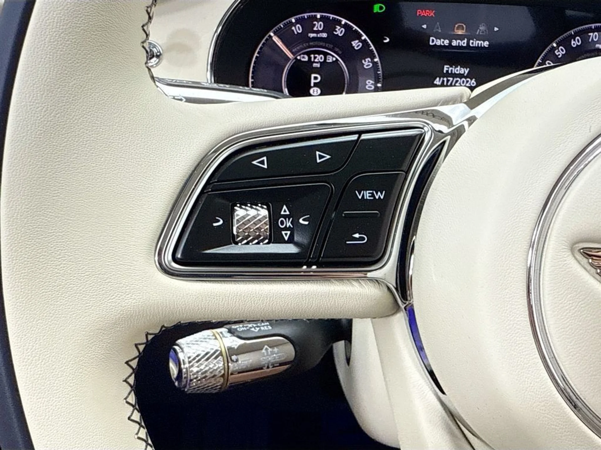 mph010_2904350779_new_2026_bentley_continental_gt_azure_8119_23011288_11_1024_ae1e0b83b8