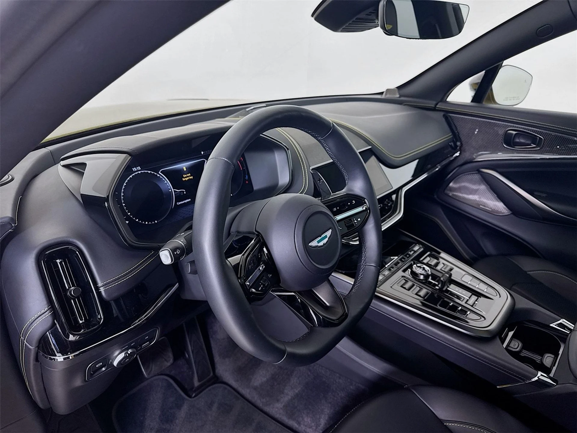 mph010_2904391268_95e7d529ca1d2b7dc946441f6af86f15x_de8d290c35