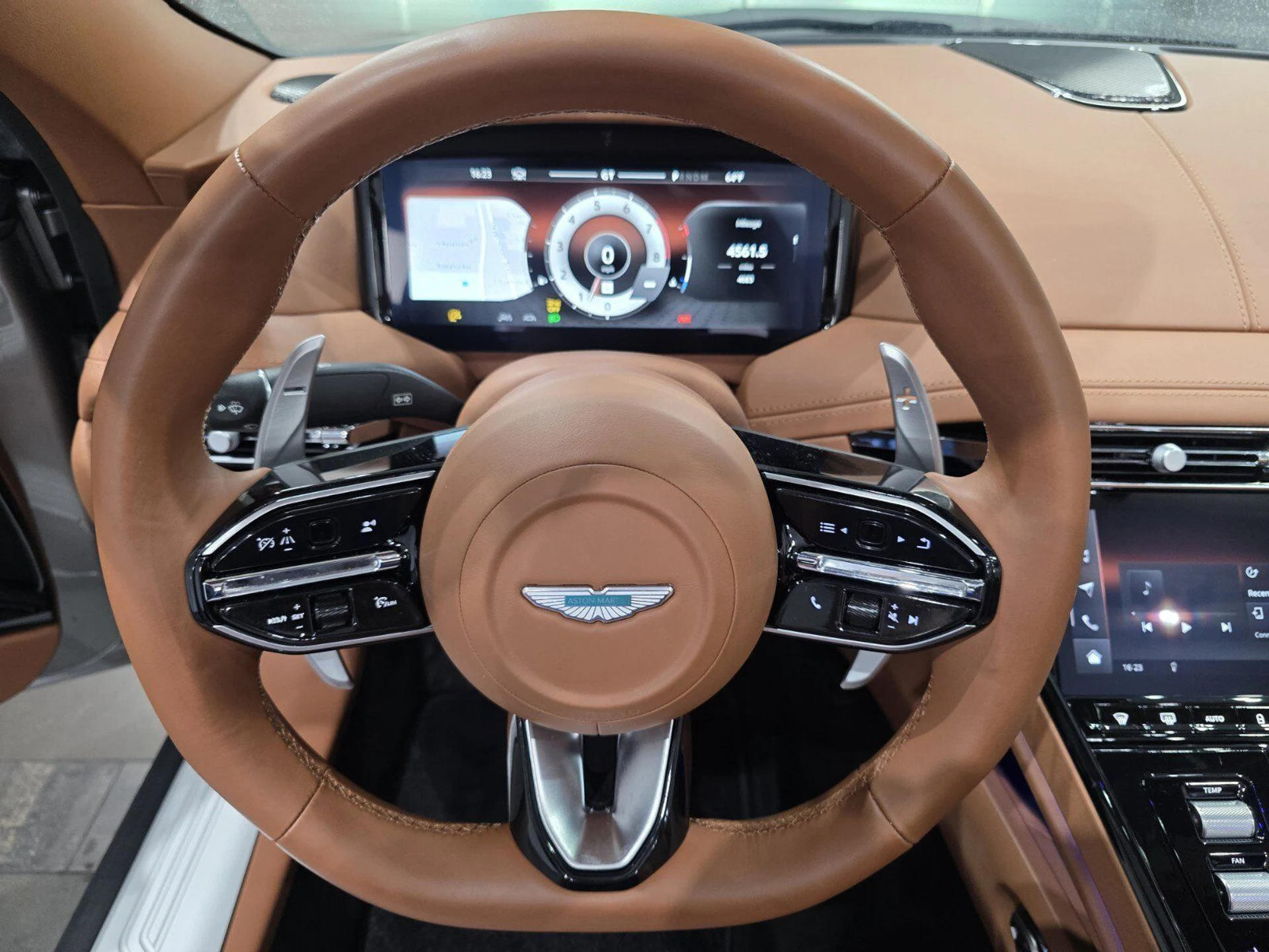 mph010_290468828_bdce62bff3216115e7dd24d61c737738_f696e14354