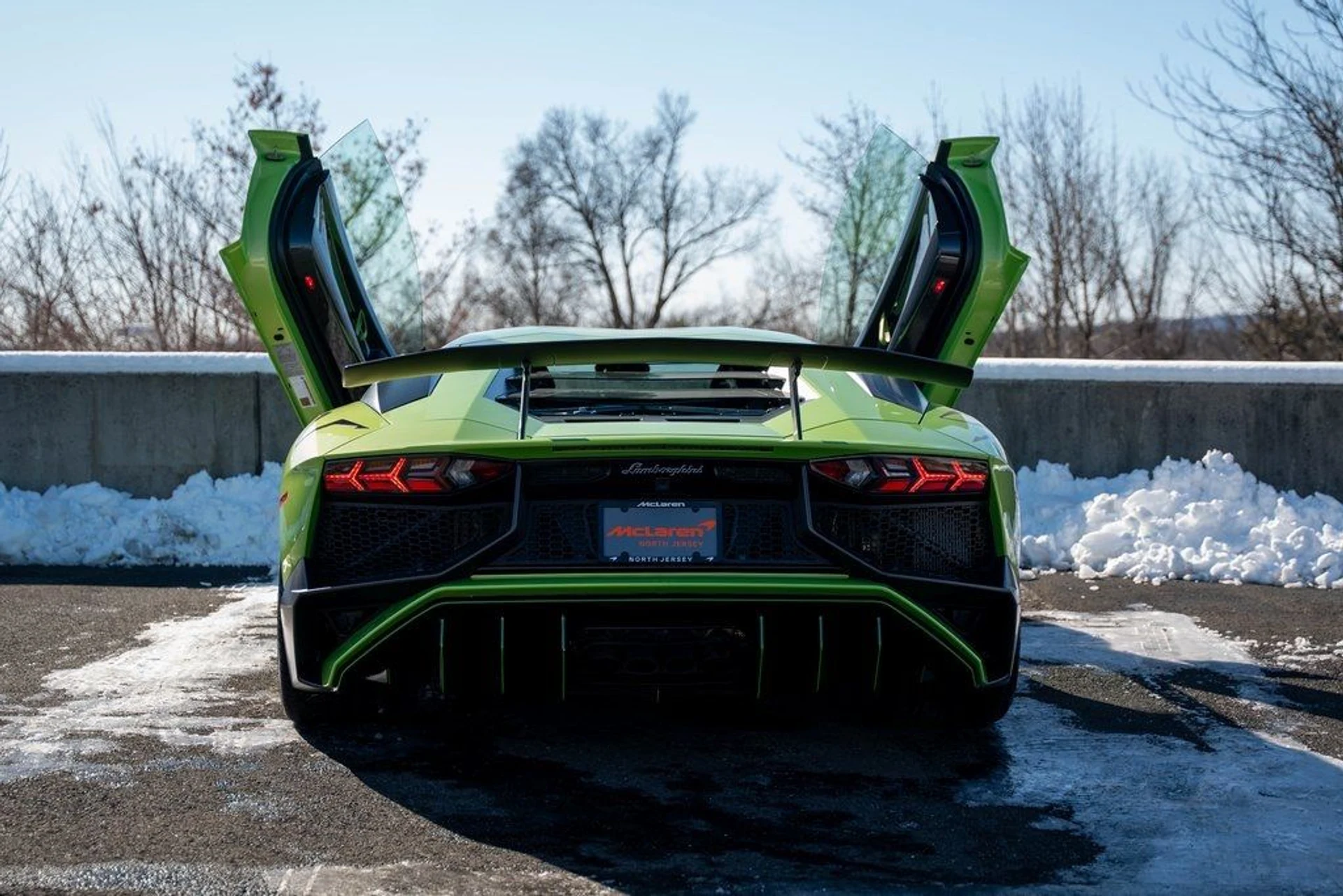 mph010_2904786862_image_12_f9fde2241e