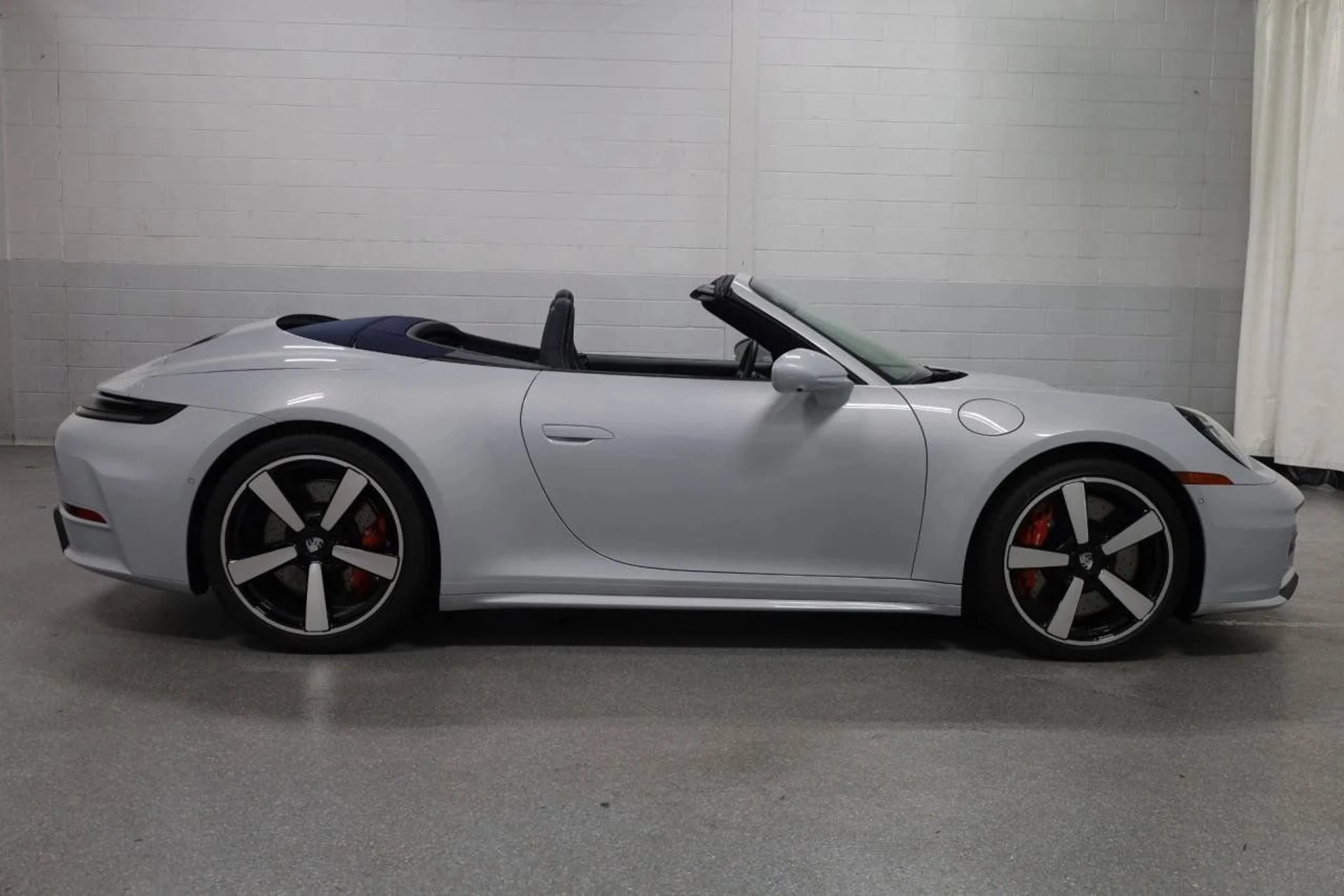 mph010_2904920744_97e585ea28f6359978eb391430e6100c_4676468acd