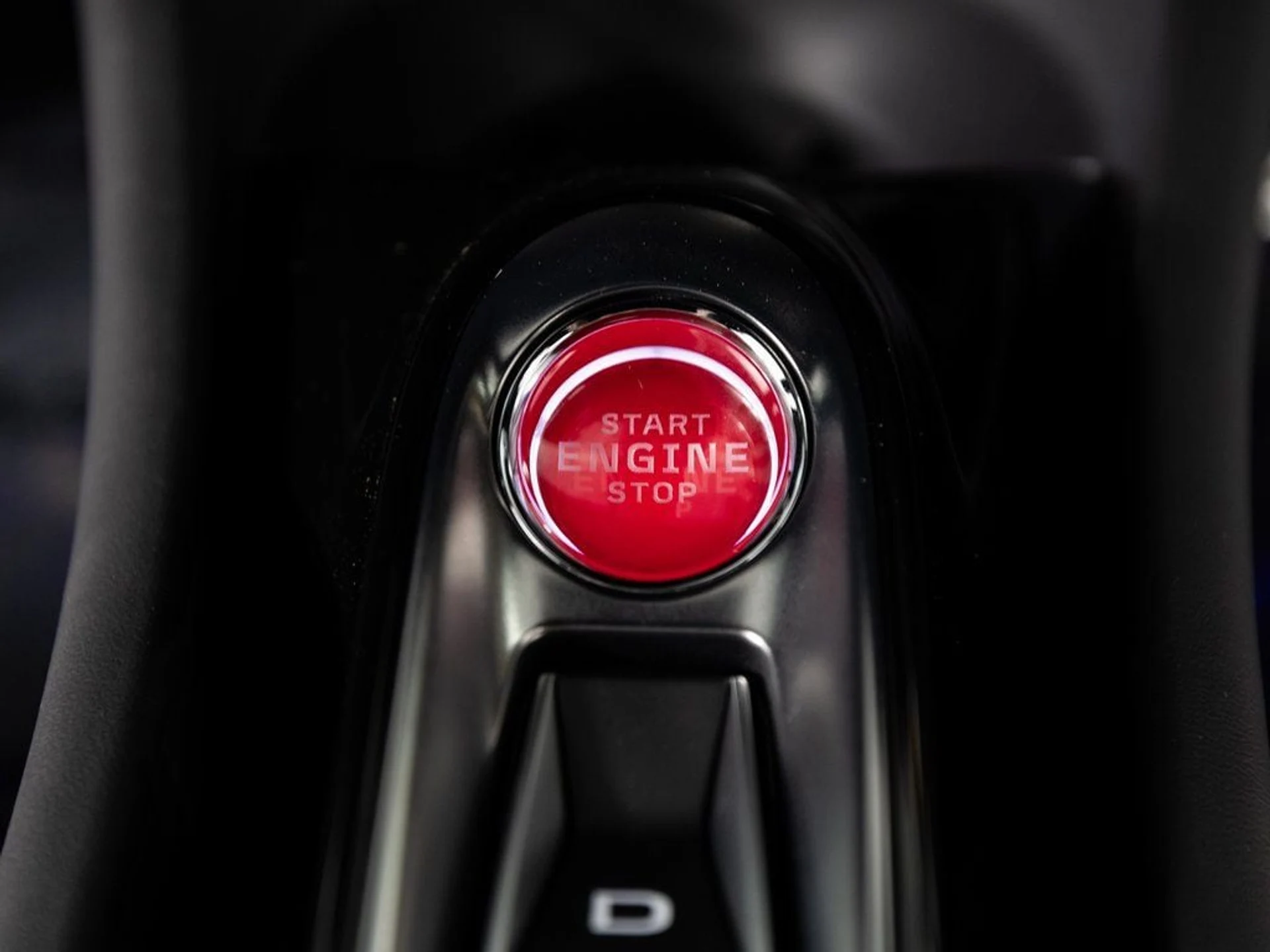 mph010_2905045240_09a5a3d43df9100a6a8d80ddab56c361x_a9000d04bf