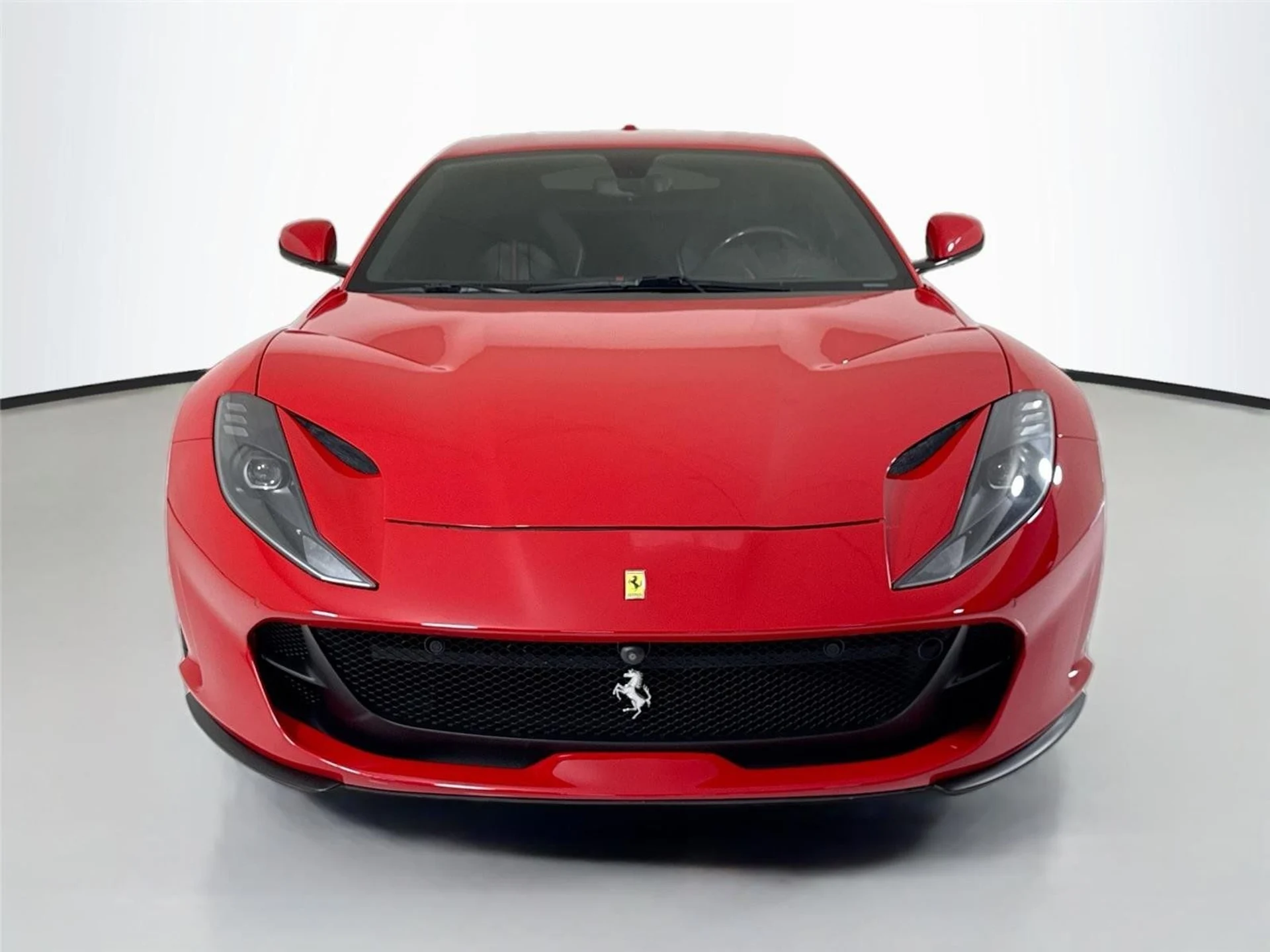 mph010_2905762098_d174713c6367754a4debbda23742676f_ba73f361fb