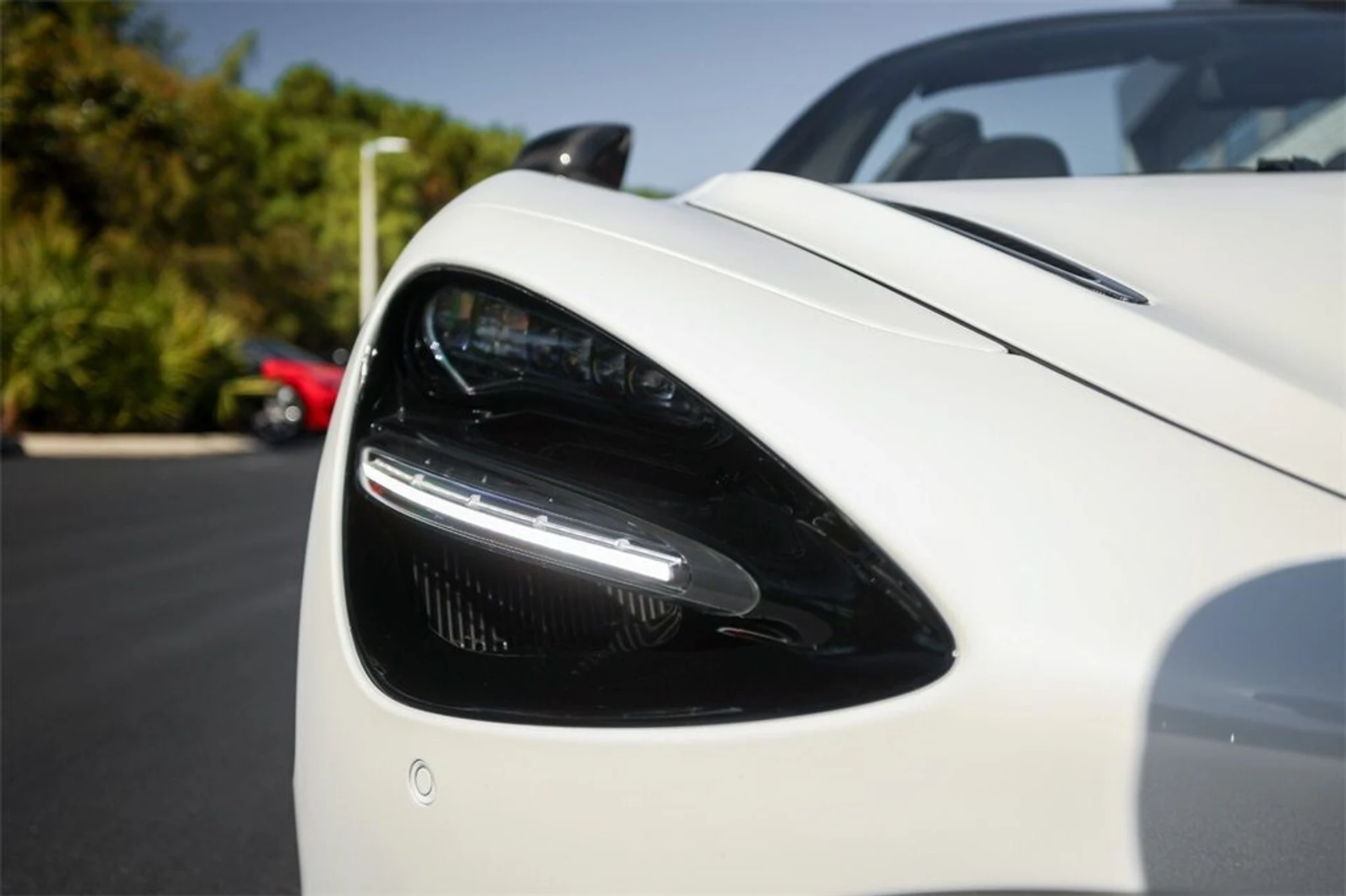 mph010_2905849130_136d53dbf9da0cf56403dd657cc19570_f1539f84b4