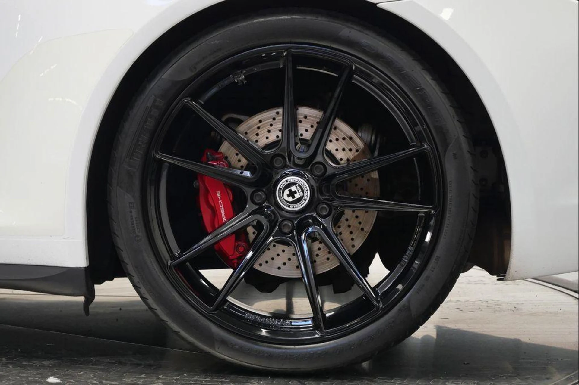 mph010_2905923237_8_Co_Qr_P41_LK_Scys1kh4q_Ad9u_Ayj0_8fe696b71e