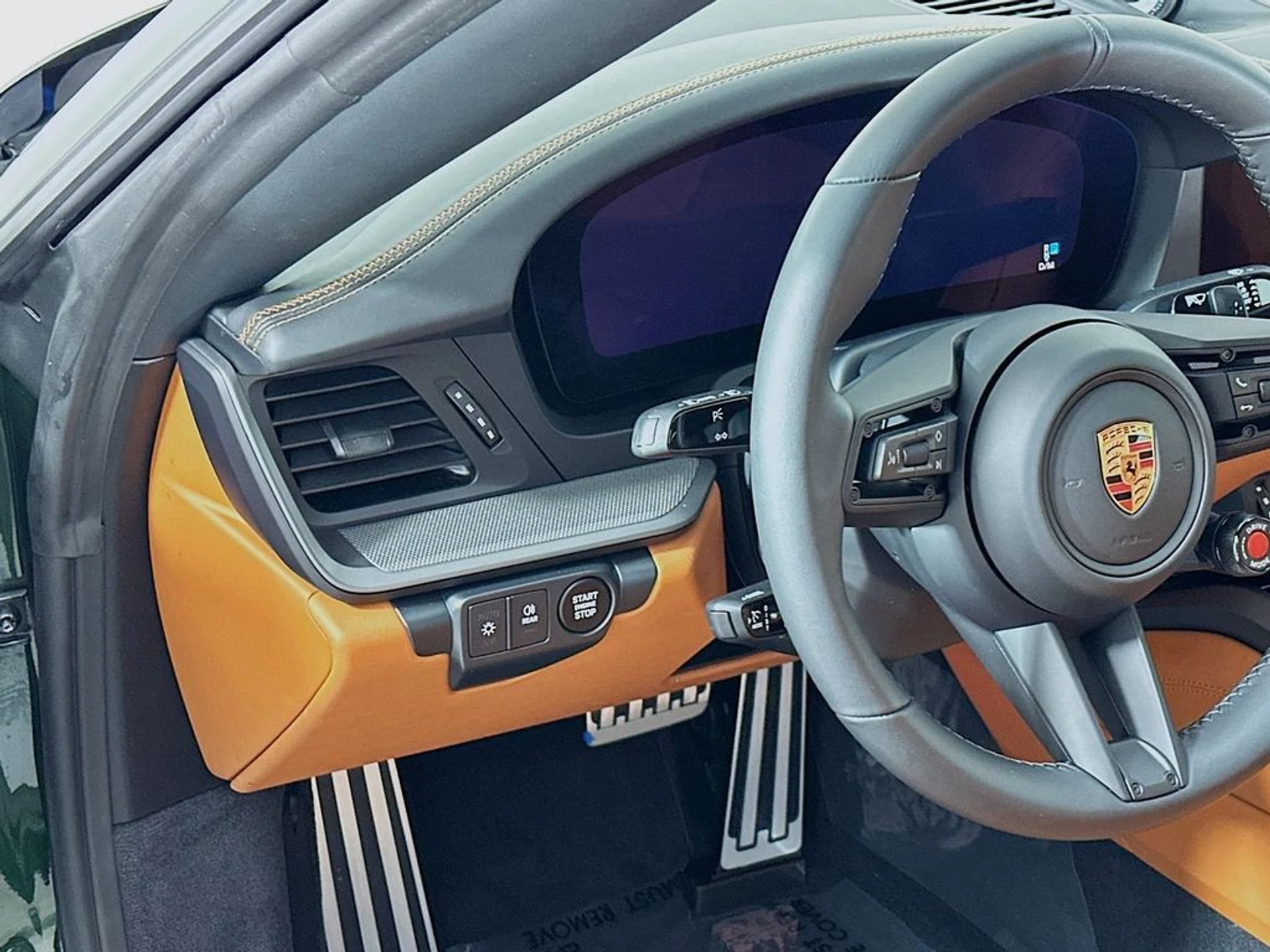 mph010_2905953500_86ef1cf701b384fb721f054321423857x_b15998ac4f