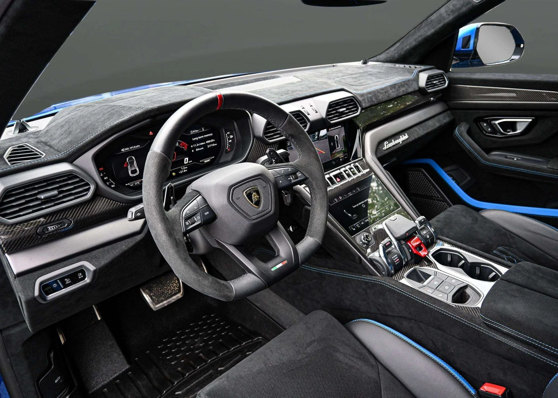 mph010_2906091676_6d0c9758_a4d5_4941_b1e0_f1d64c9f7028_2_14_Interior_ed82f892_50fd_49aa_8d6c_d5ce0579832d_9c70f537_879c_462c_9a17_cedc93dad79d_50c6322bfc